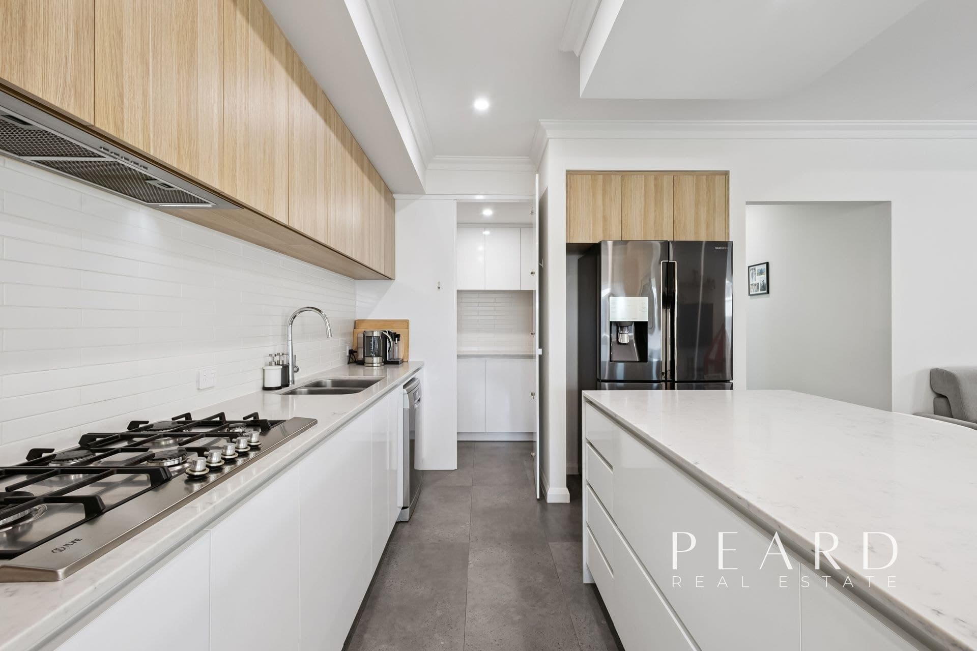 176A Cobb Street, DOUBLEVIEW, WA 6018, Doubleview - Thumbnail 5