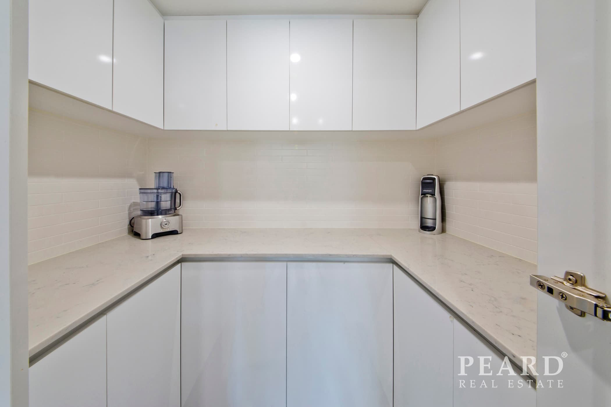 176A Cobb Street, DOUBLEVIEW, WA 6018, Doubleview - Thumbnail 6