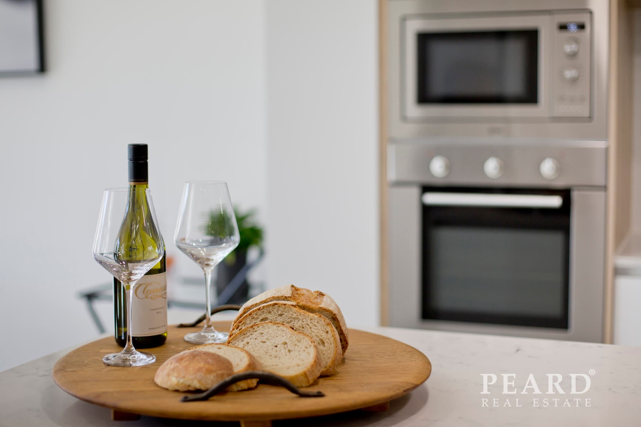 176A Cobb Street, DOUBLEVIEW, WA 6018, Doubleview - Thumbnail 7