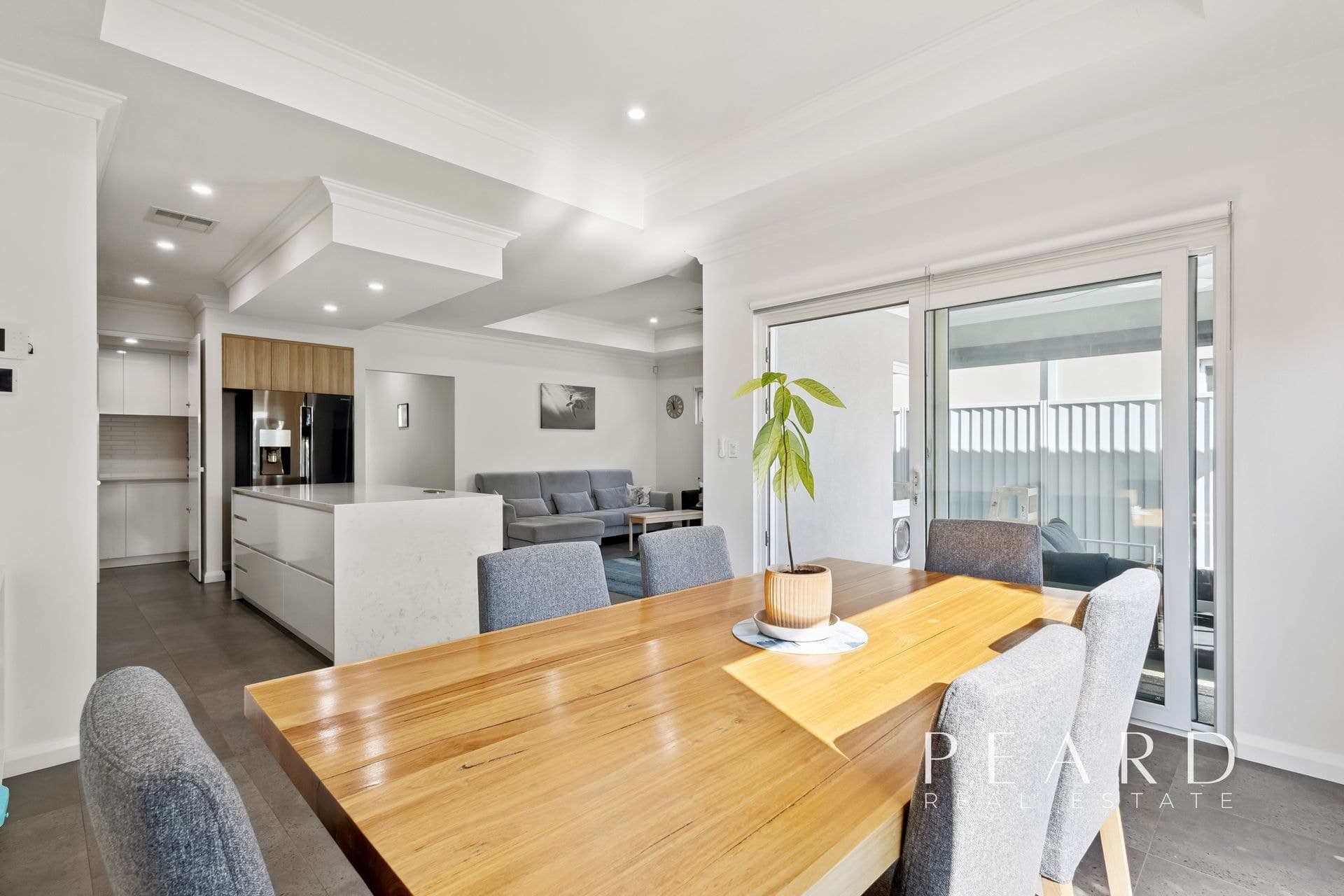 176A Cobb Street, DOUBLEVIEW, WA 6018, Doubleview - Thumbnail 8
