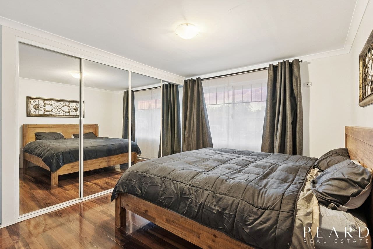 15 Hamlet Pass, Jane Brook, WA 6056, Jane Brook - Thumbnail 3