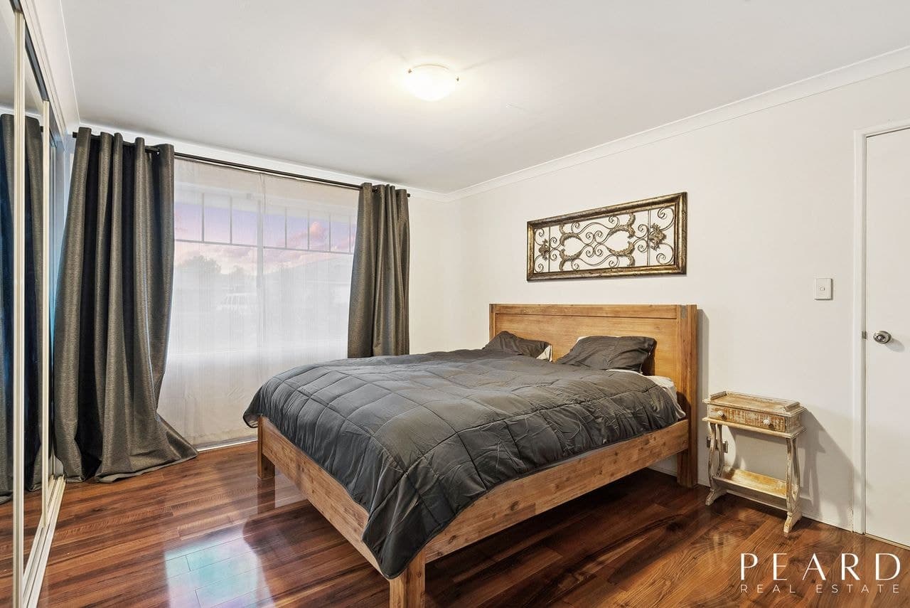 15 Hamlet Pass, Jane Brook, WA 6056, Jane Brook - Thumbnail 4