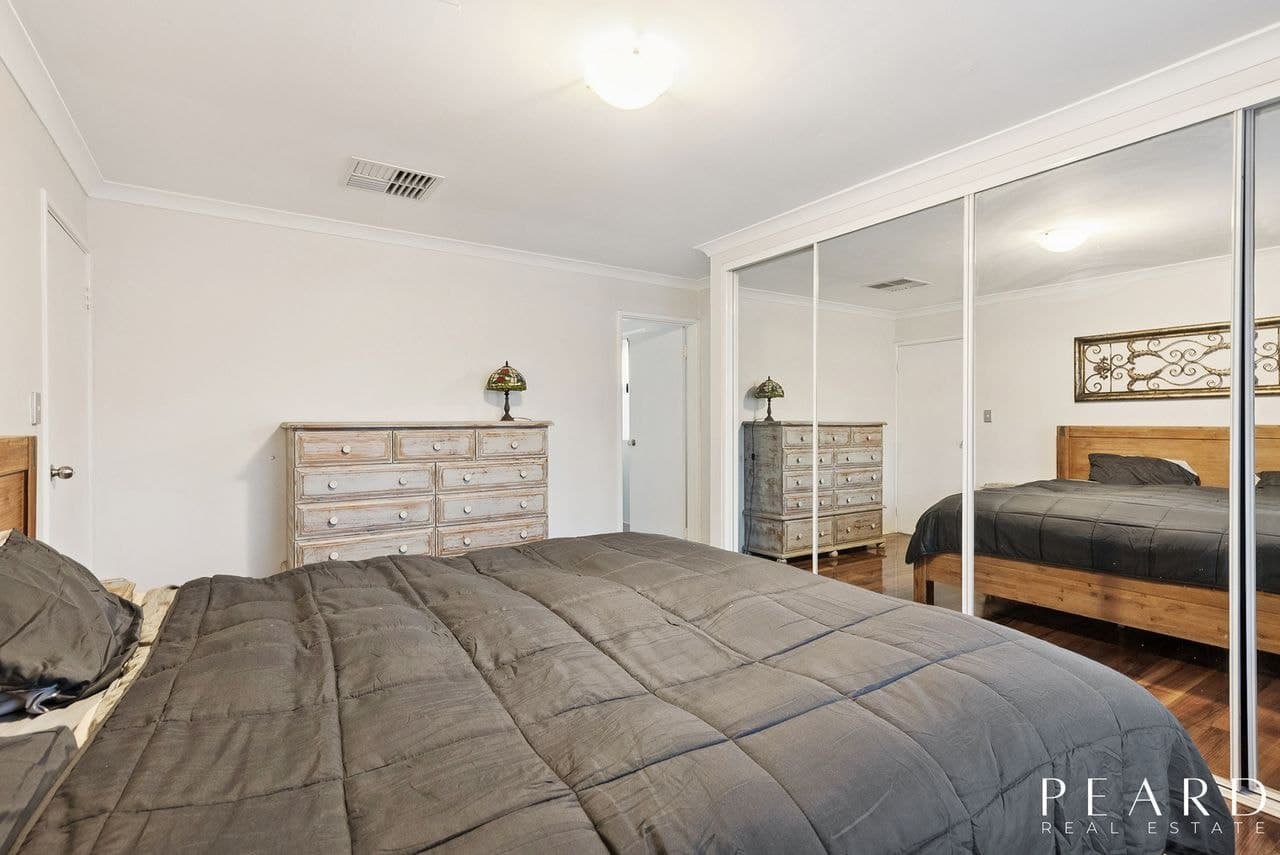 15 Hamlet Pass, Jane Brook, WA 6056, Jane Brook - Thumbnail 5