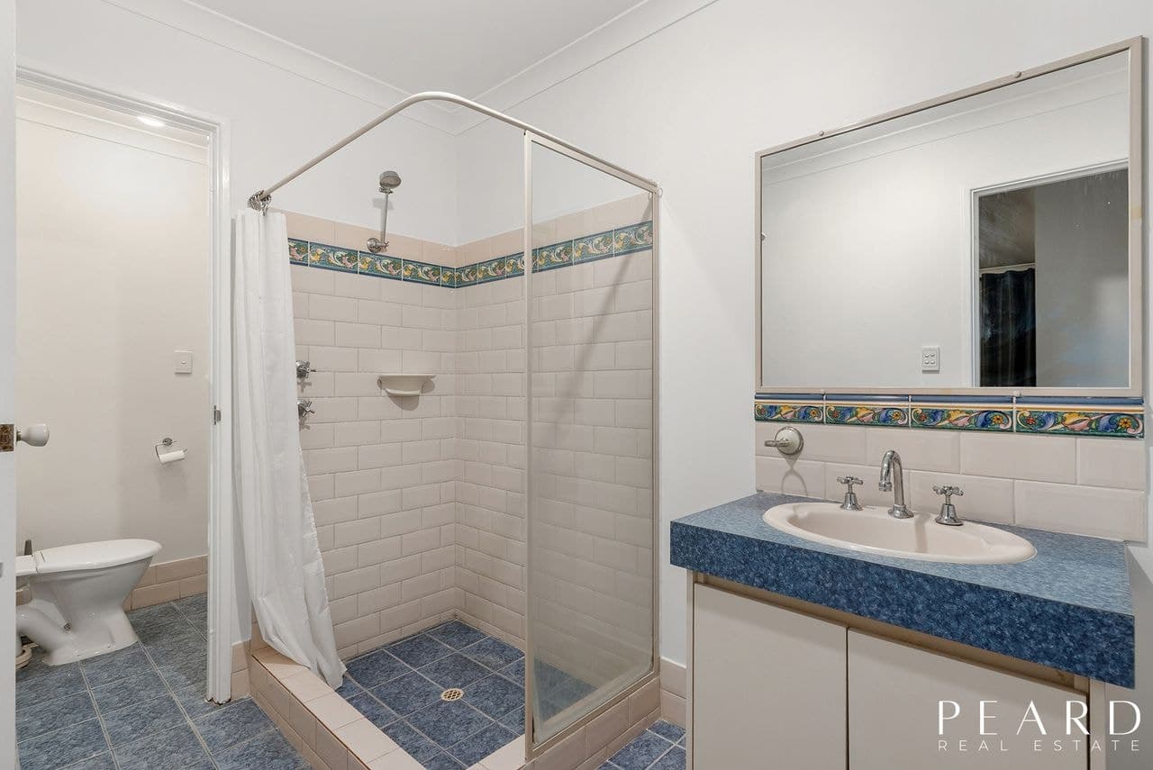 15 Hamlet Pass, Jane Brook, WA 6056, Jane Brook - Thumbnail 6