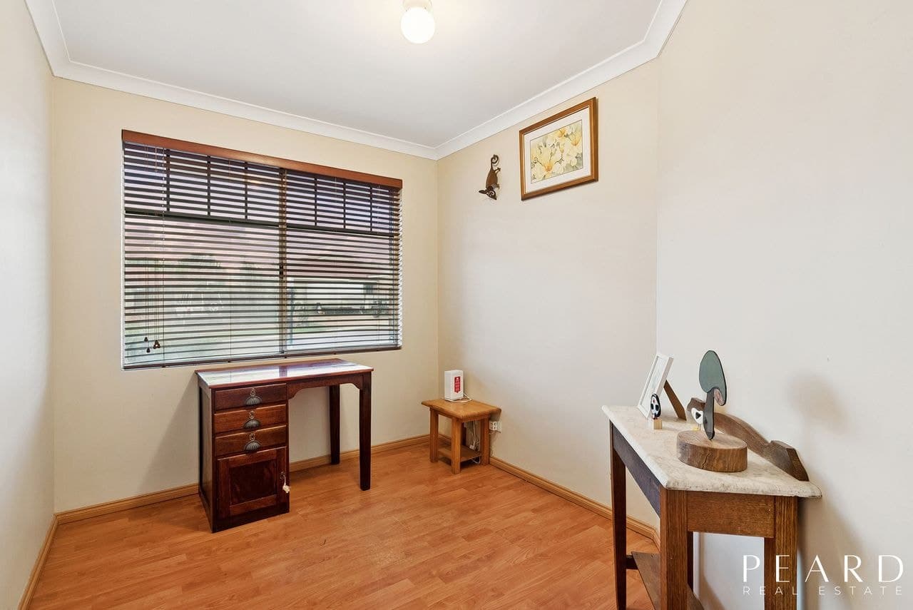 15 Hamlet Pass, Jane Brook, WA 6056, Jane Brook - Thumbnail 7