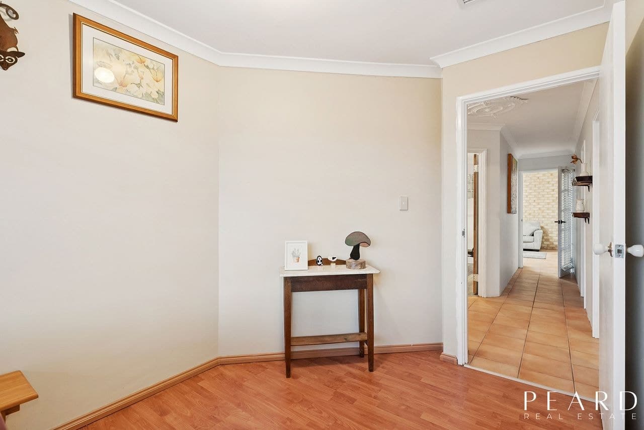 15 Hamlet Pass, Jane Brook, WA 6056, Jane Brook - Thumbnail 8