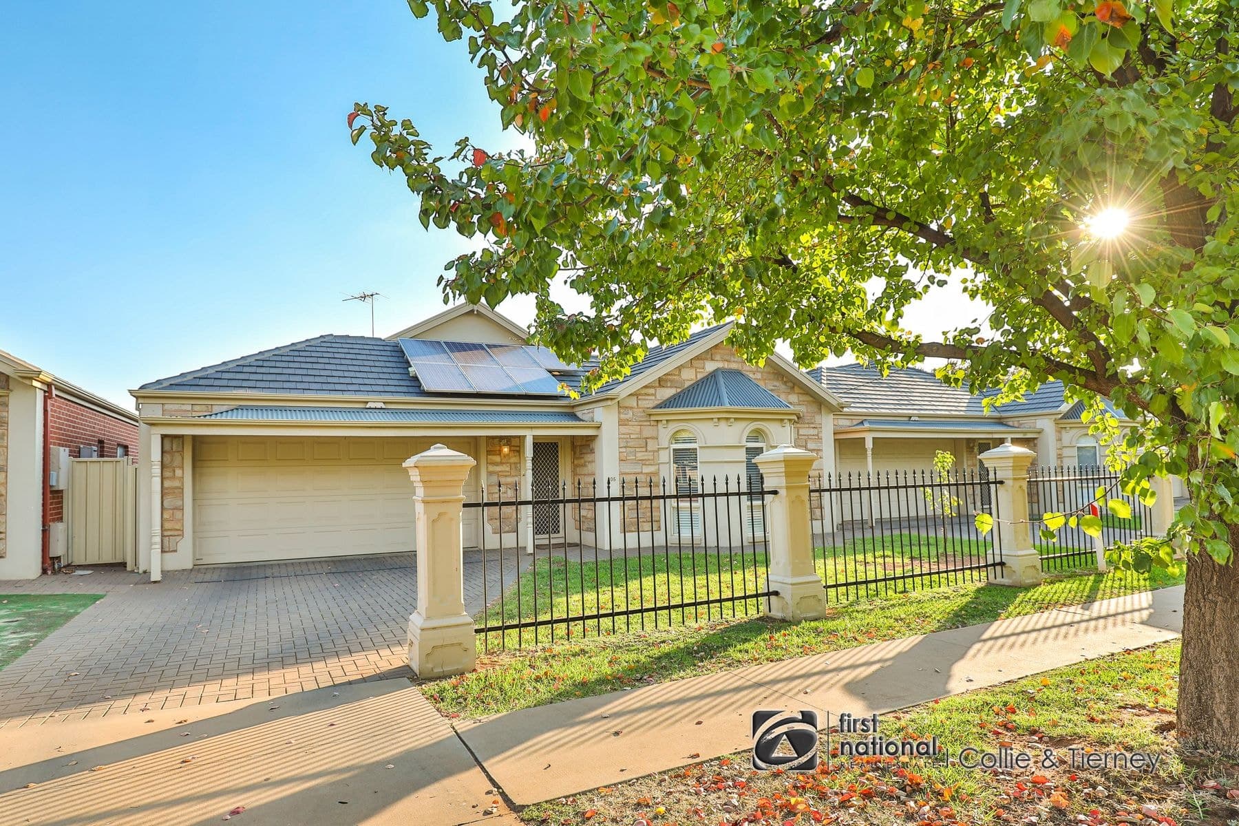 305 Eighth Street, Mildura VIC 3500, Mildura - Image 1