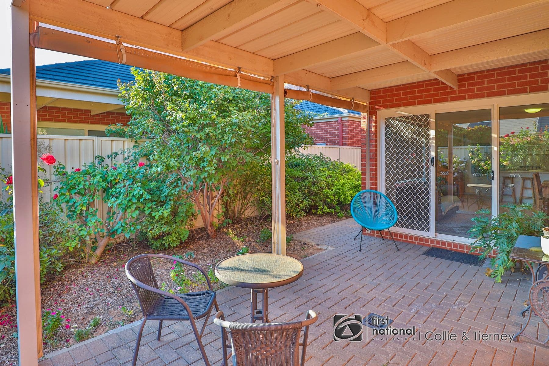 305 Eighth Street, Mildura VIC 3500, Mildura - Thumbnail 2