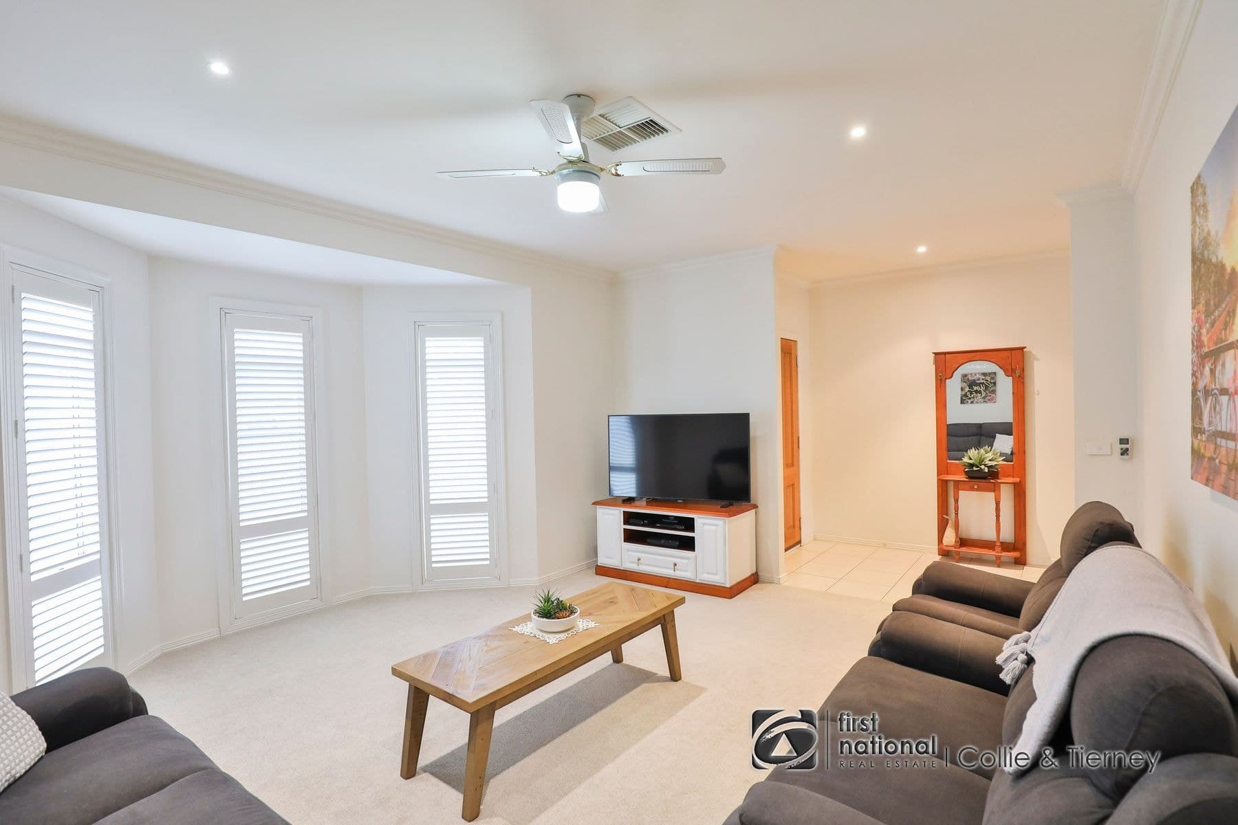 305 Eighth Street, Mildura VIC 3500, Mildura - Thumbnail 3