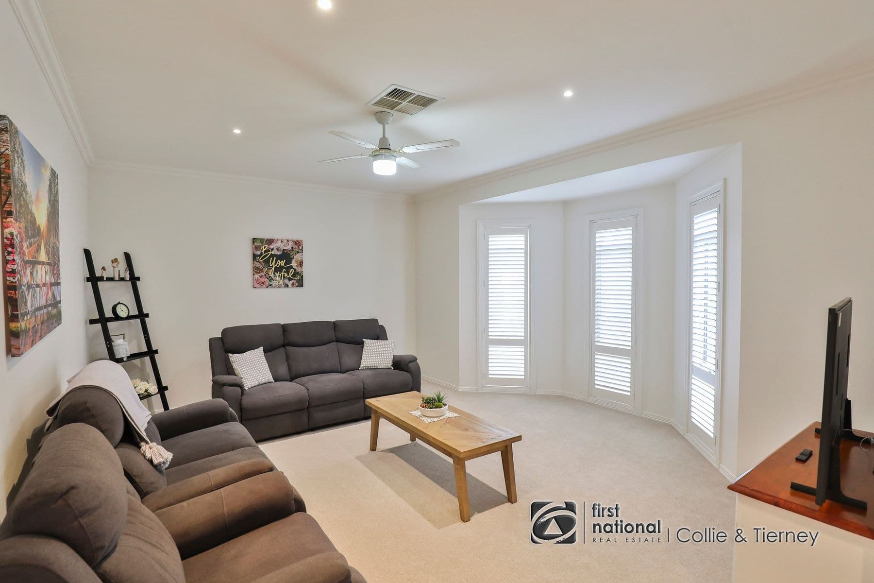 305 Eighth Street, Mildura VIC 3500, Mildura - Thumbnail 4
