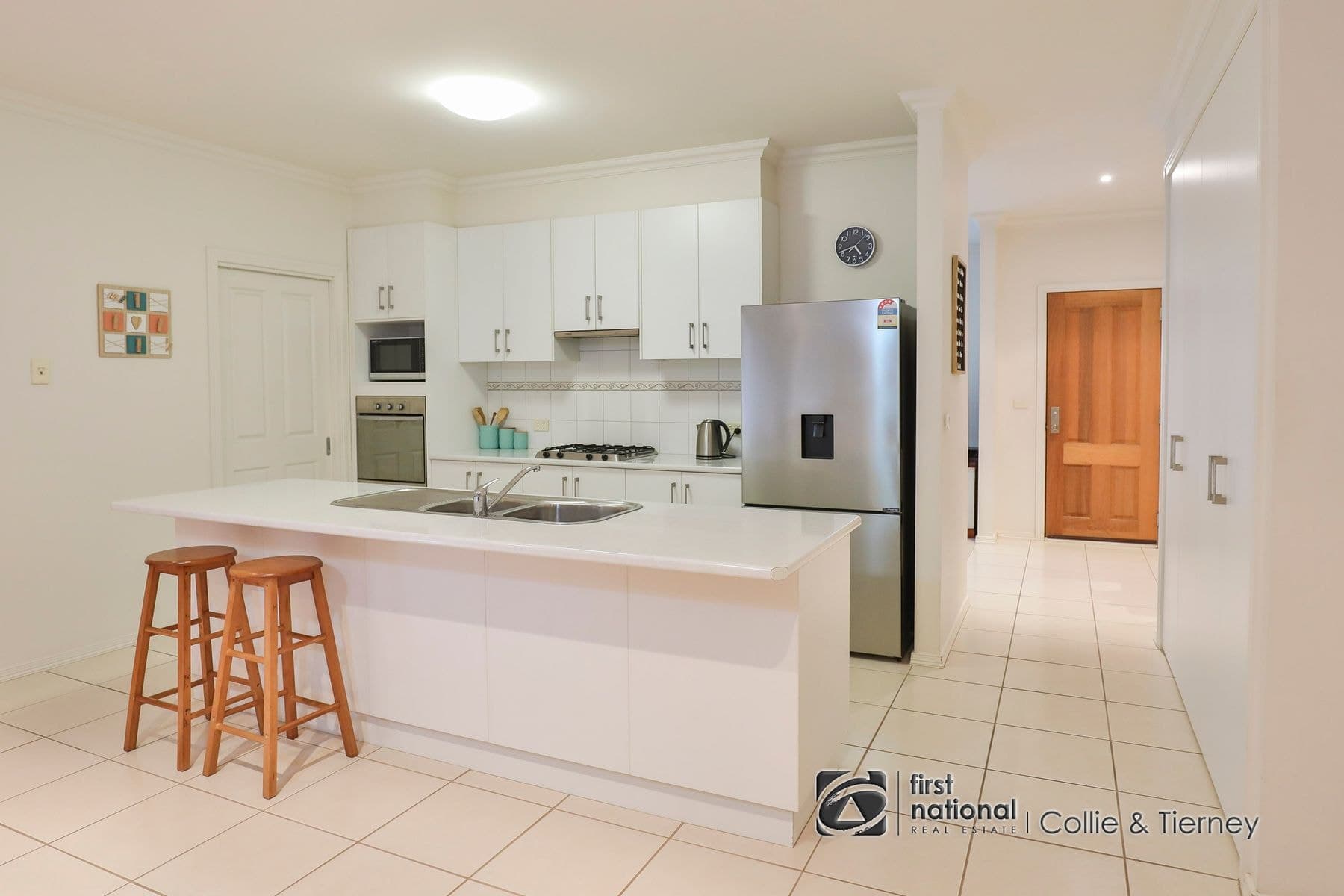 305 Eighth Street, Mildura VIC 3500, Mildura - Thumbnail 5