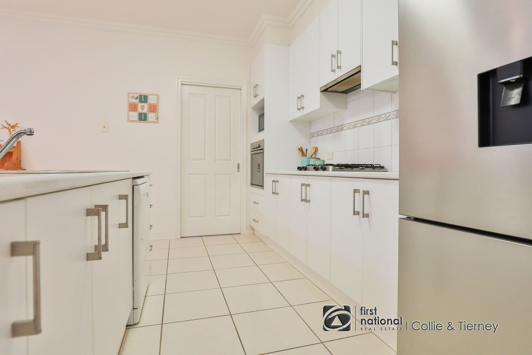 305 Eighth Street, Mildura VIC 3500, Mildura - Thumbnail 6