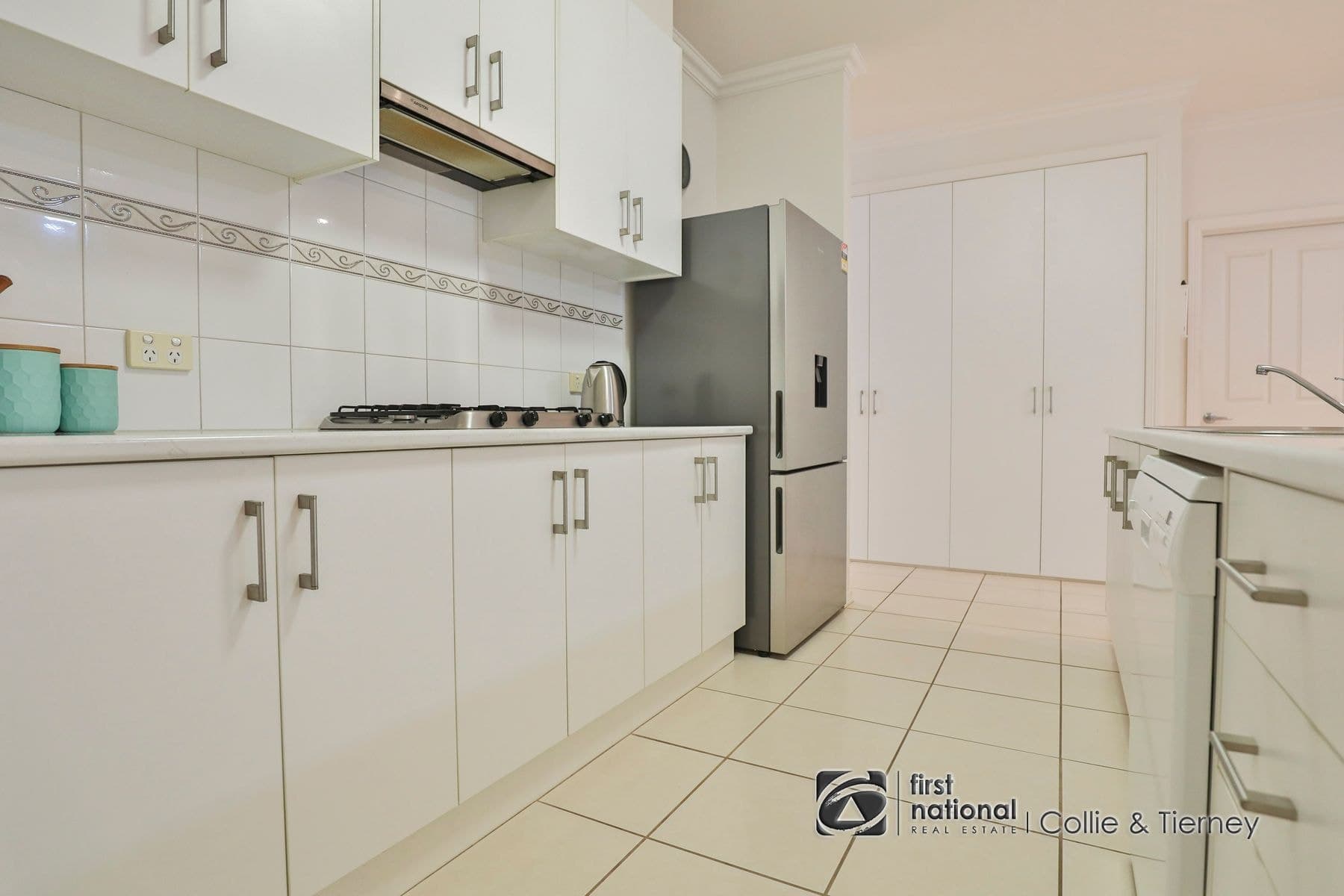 305 Eighth Street, Mildura VIC 3500, Mildura - Thumbnail 7