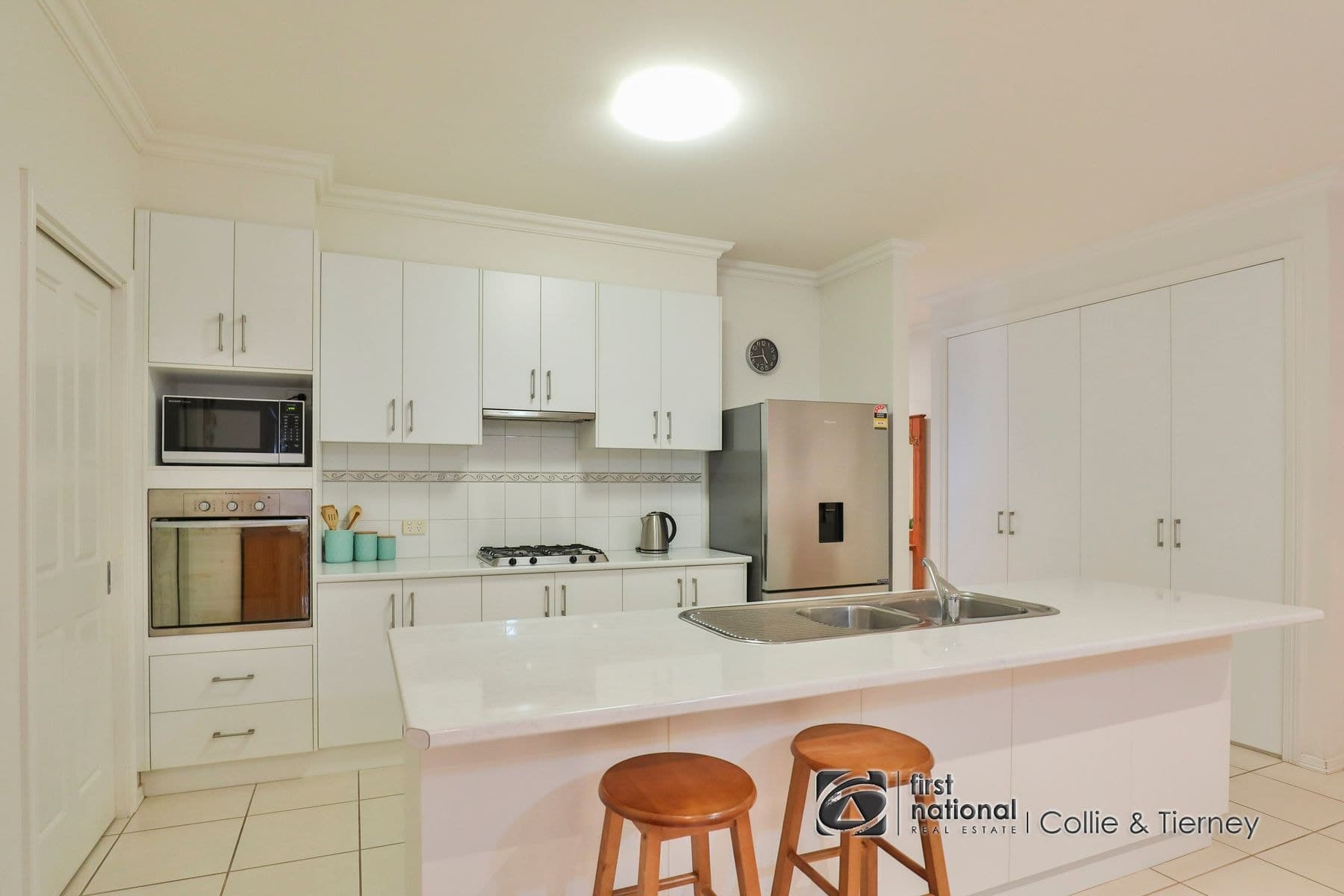 305 Eighth Street, Mildura VIC 3500, Mildura - Thumbnail 8