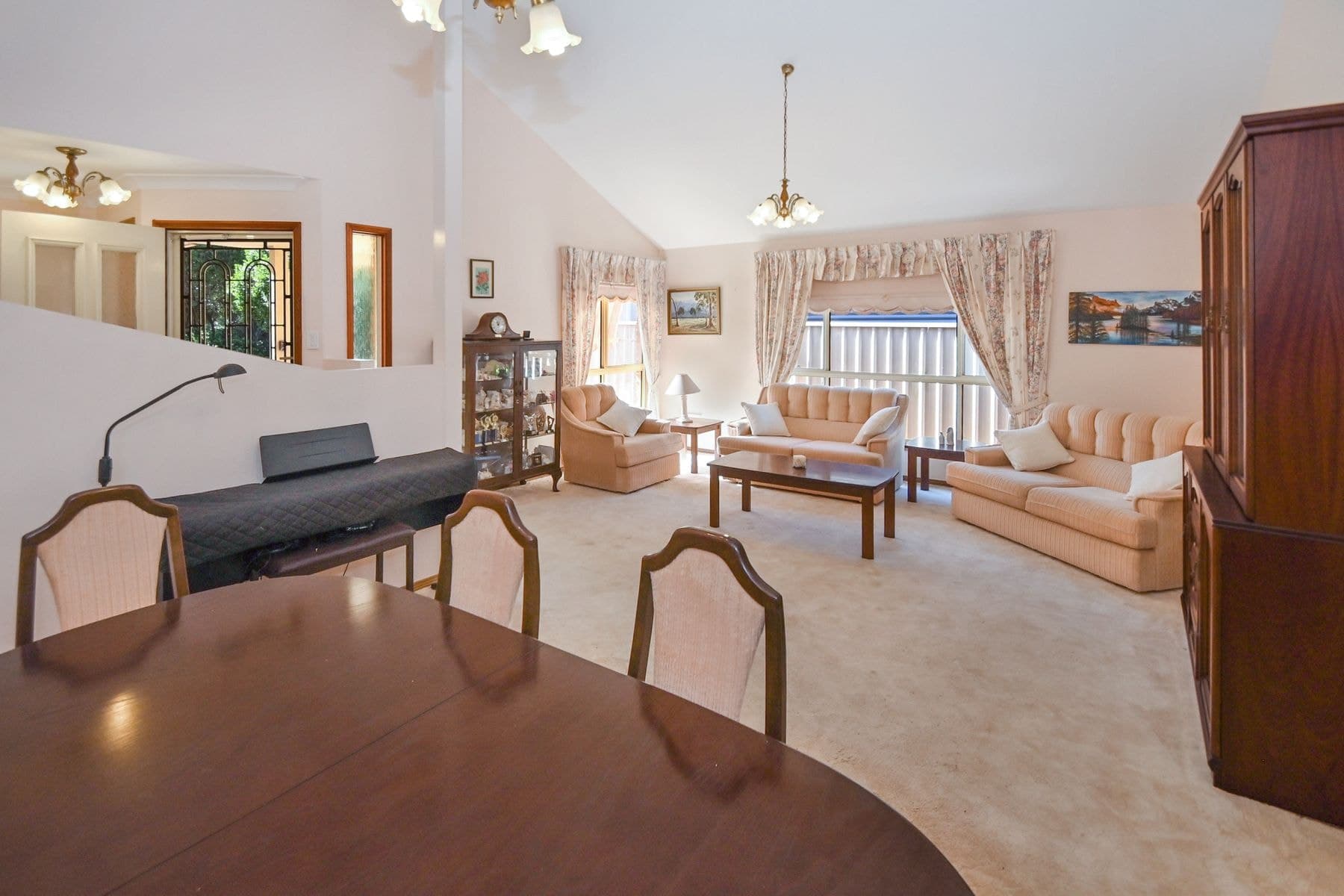 15 Queen Mary Street, Callala Beach NSW 2540, Callala Beach - Thumbnail 5