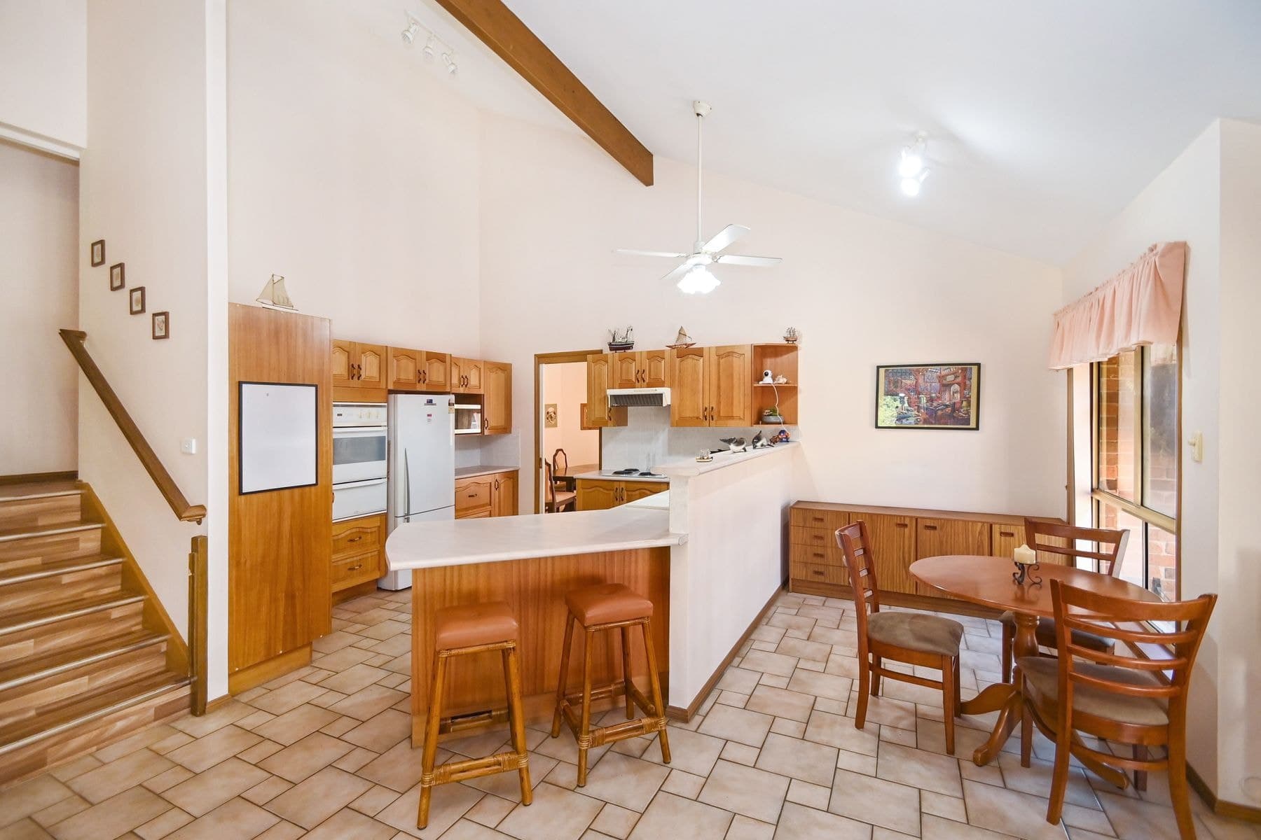 15 Queen Mary Street, Callala Beach NSW 2540, Callala Beach - Thumbnail 6