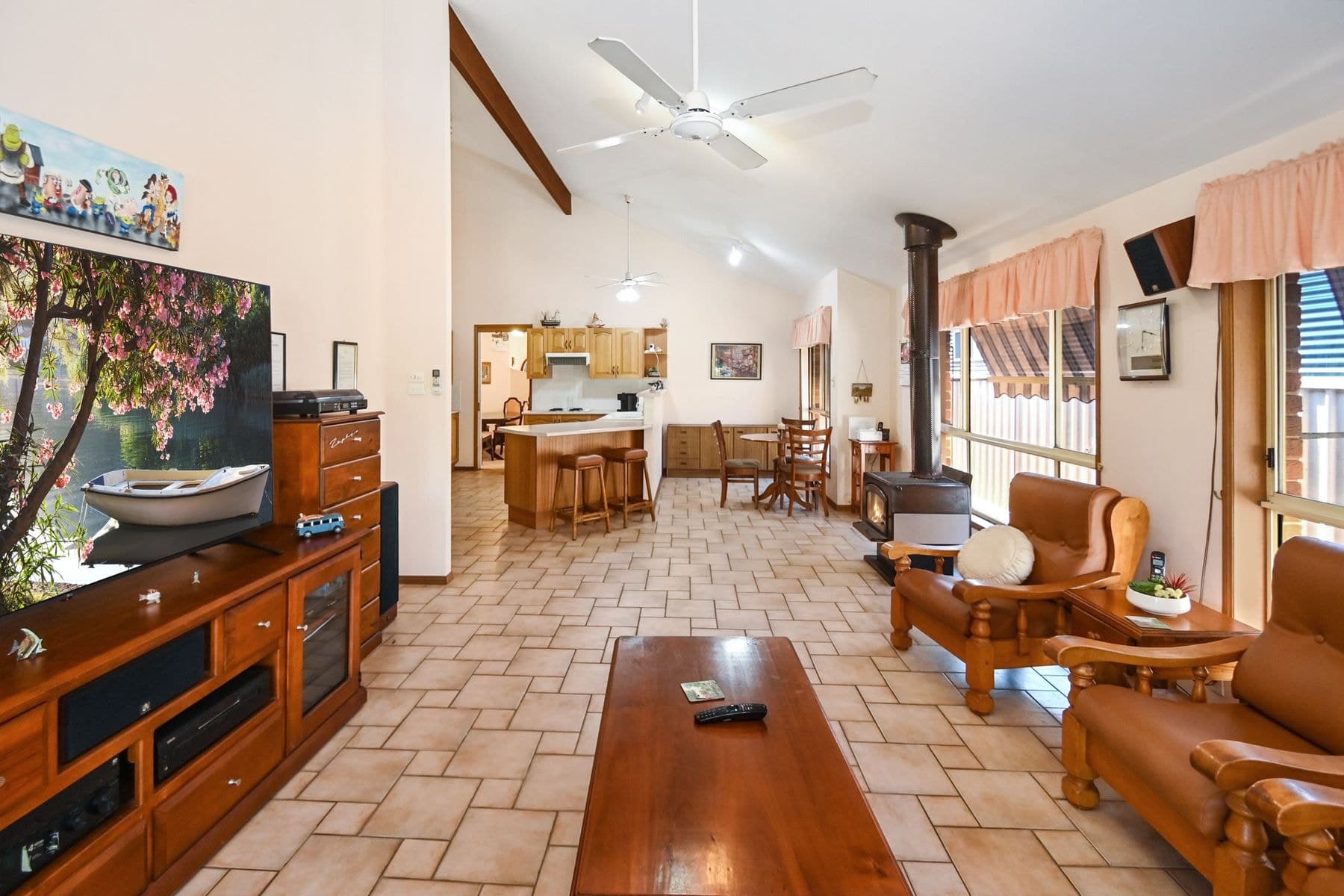 15 Queen Mary Street, Callala Beach NSW 2540, Callala Beach - Thumbnail 8