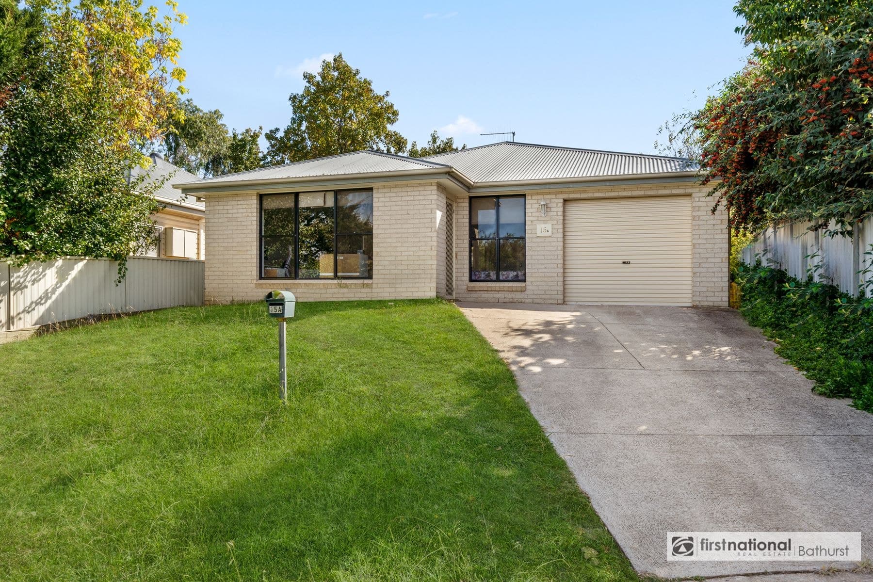15A Henderson Street, West Bathurst NSW 2795, West Bathurst - Thumbnail 2