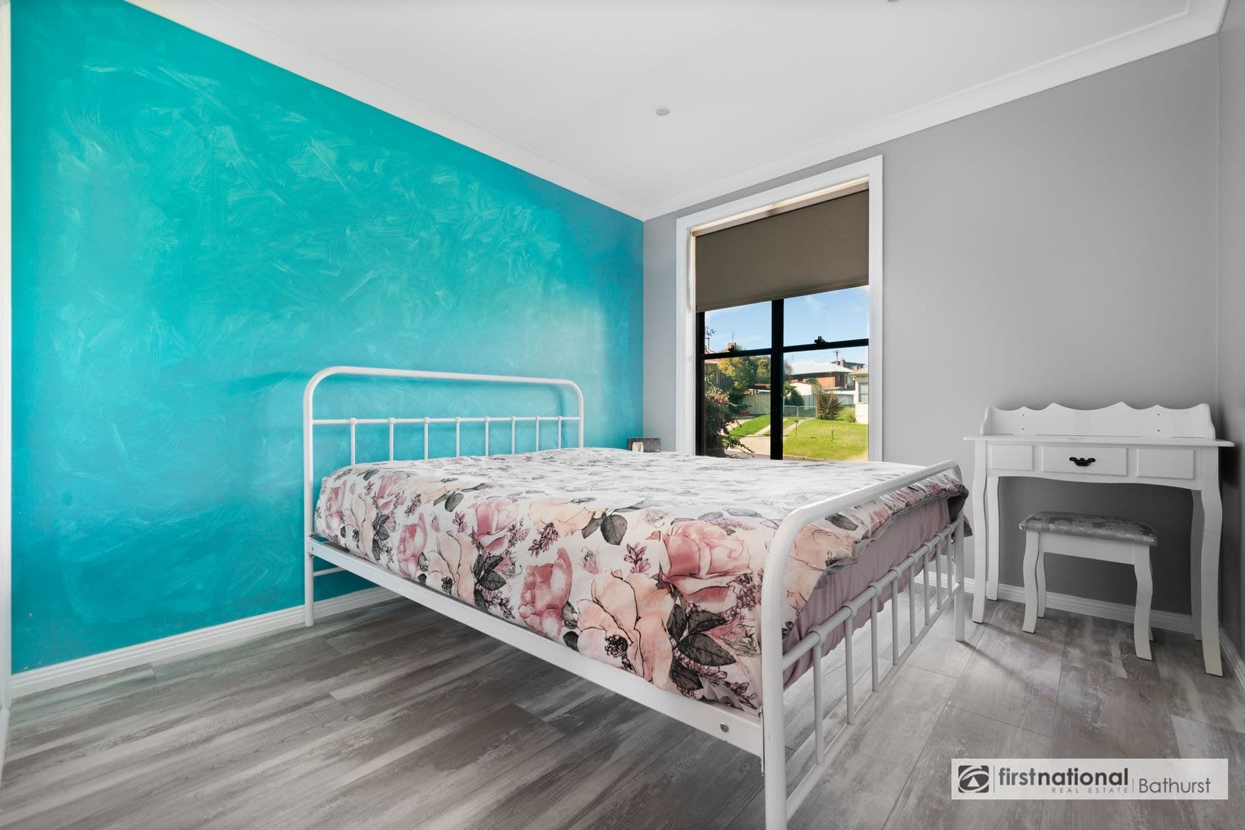 15A Henderson Street, West Bathurst NSW 2795, West Bathurst - Thumbnail 8