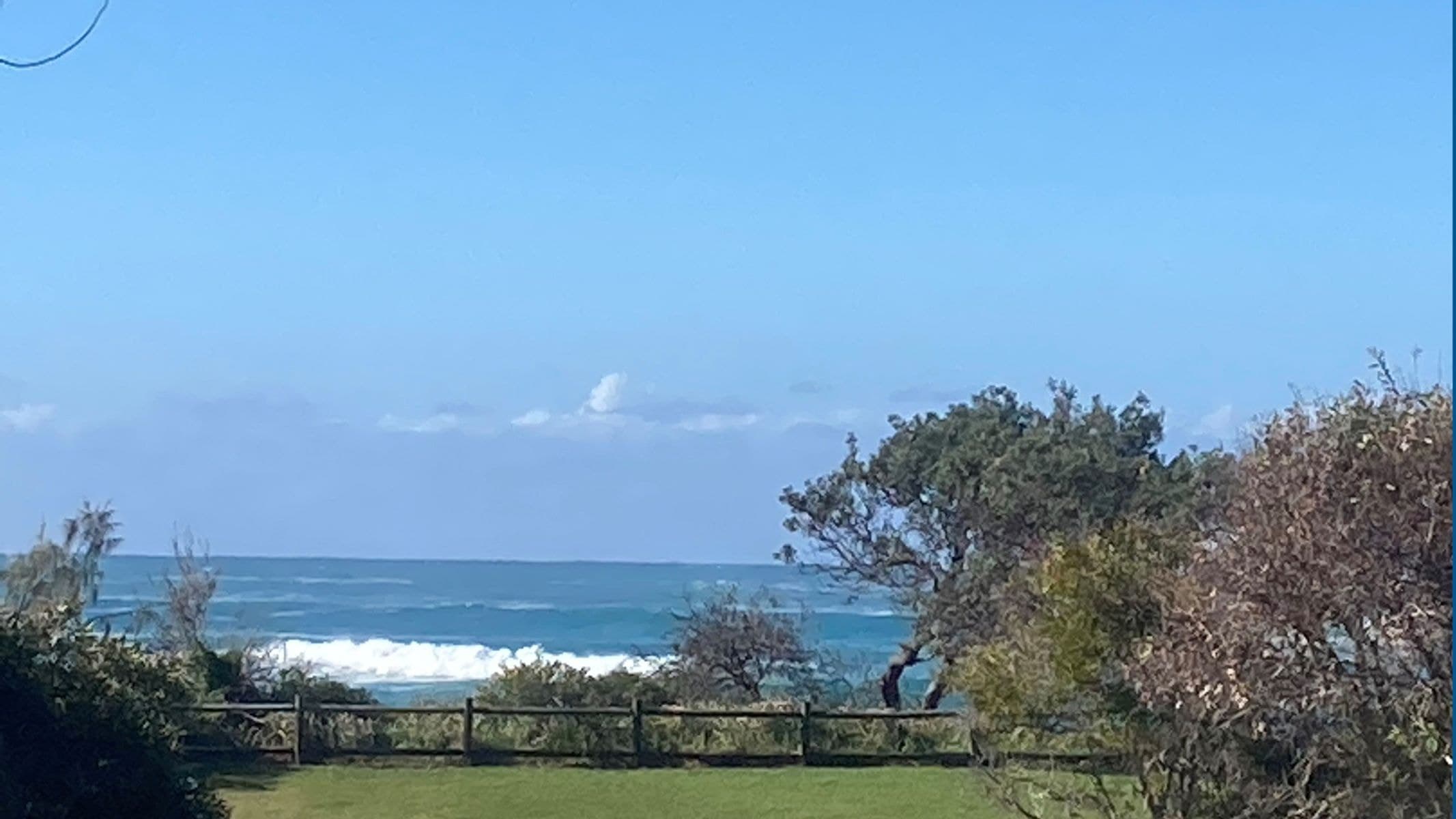 88 Ocean Road, Brooms Head NSW 2463, Brooms Head - Thumbnail 3