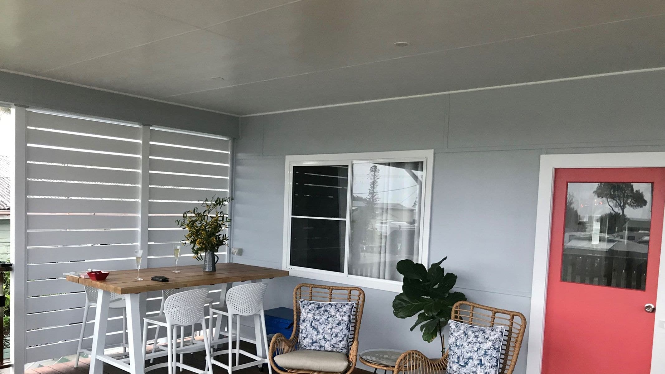 88 Ocean Road, Brooms Head NSW 2463, Brooms Head - Thumbnail 4