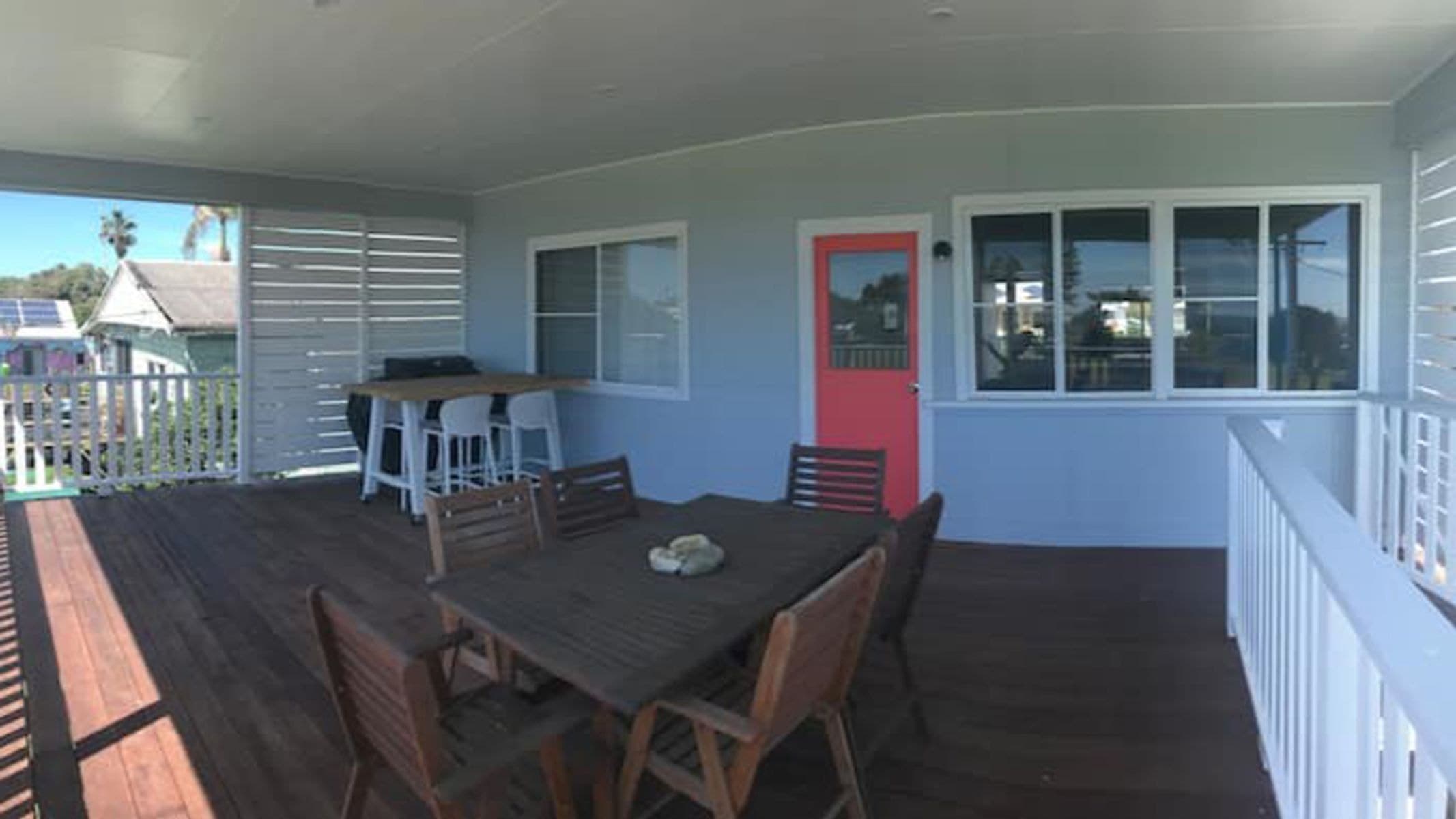 88 Ocean Road, Brooms Head NSW 2463, Brooms Head - Thumbnail 5