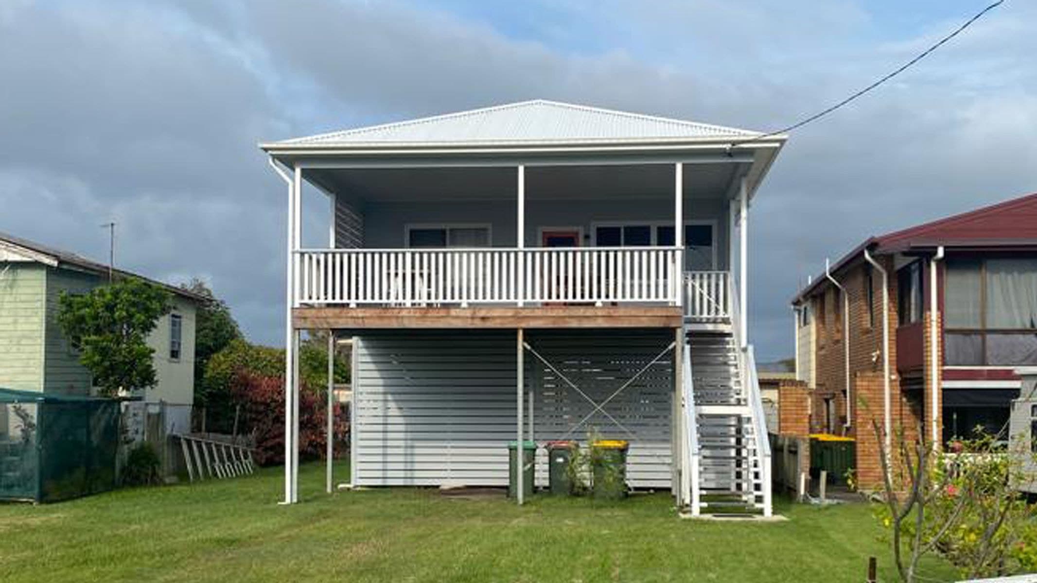 88 Ocean Road, Brooms Head NSW 2463, Brooms Head - Thumbnail 6