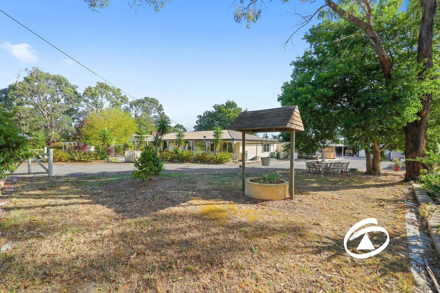 23 Forster Drive, Nyora VIC 3987, Nyora - Image 1