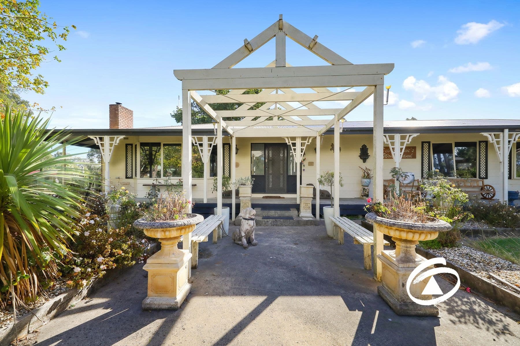 23 Forster Drive, Nyora VIC 3987, Nyora - Thumbnail 2