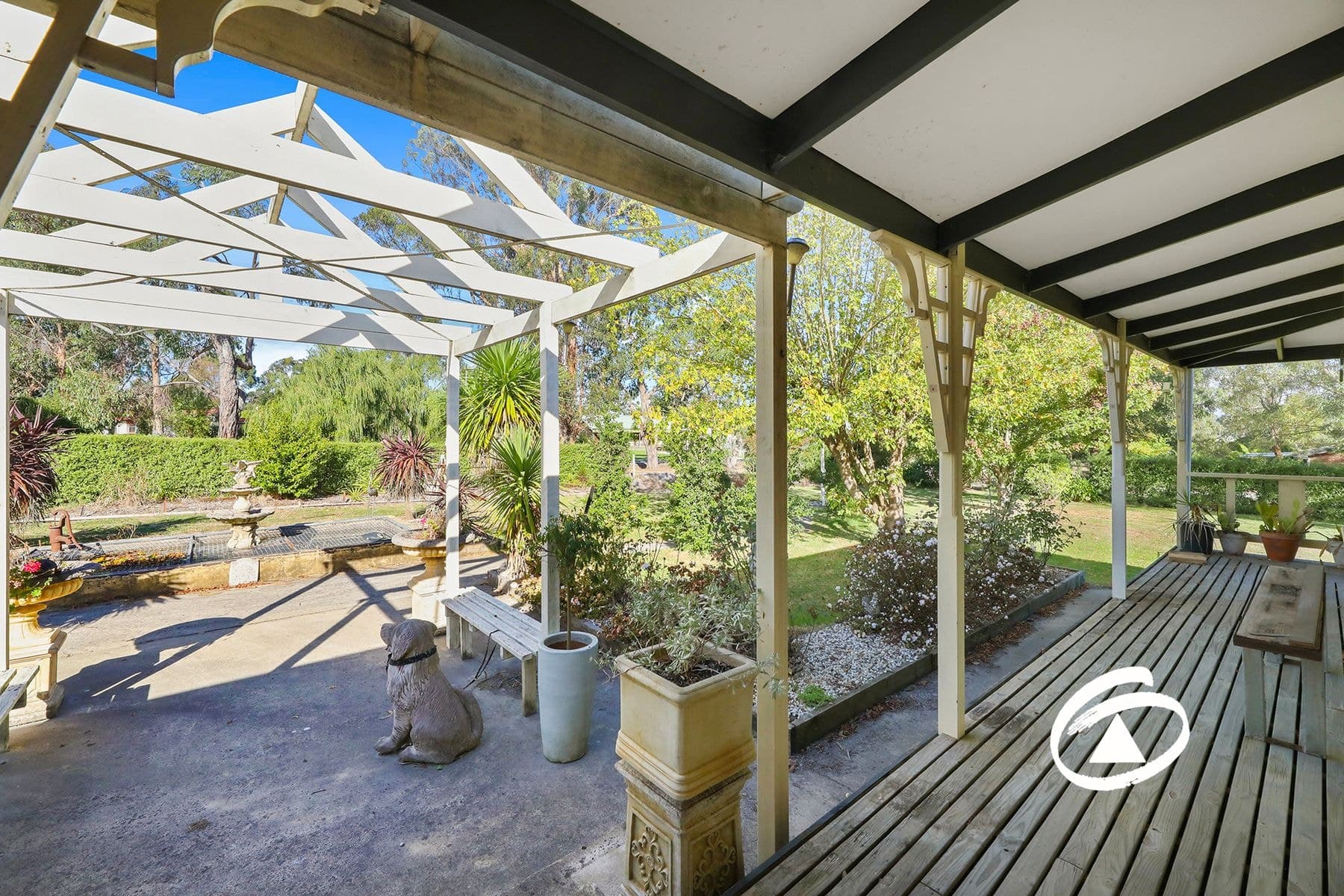 23 Forster Drive, Nyora VIC 3987, Nyora - Thumbnail 3