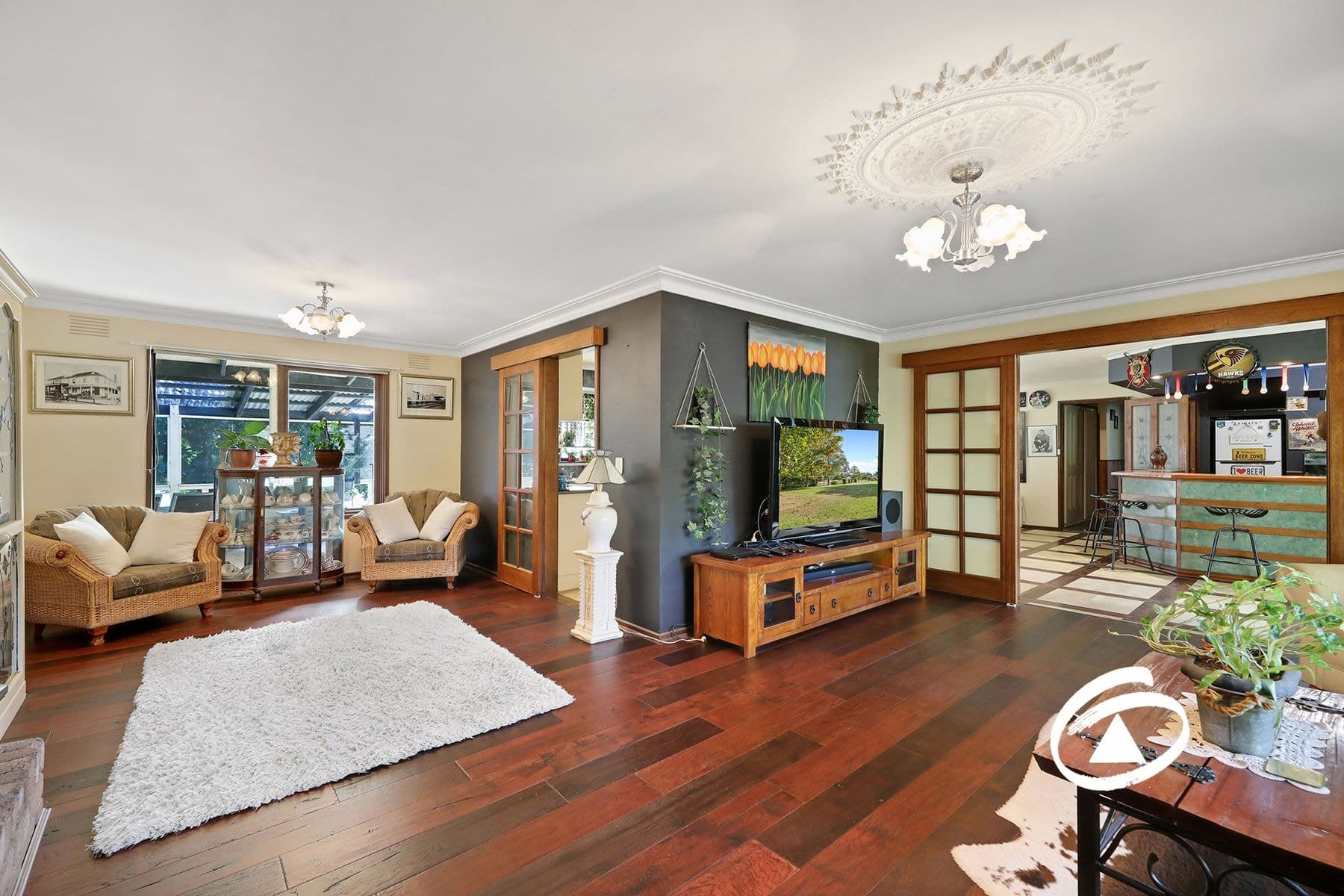 23 Forster Drive, Nyora VIC 3987, Nyora - Thumbnail 4