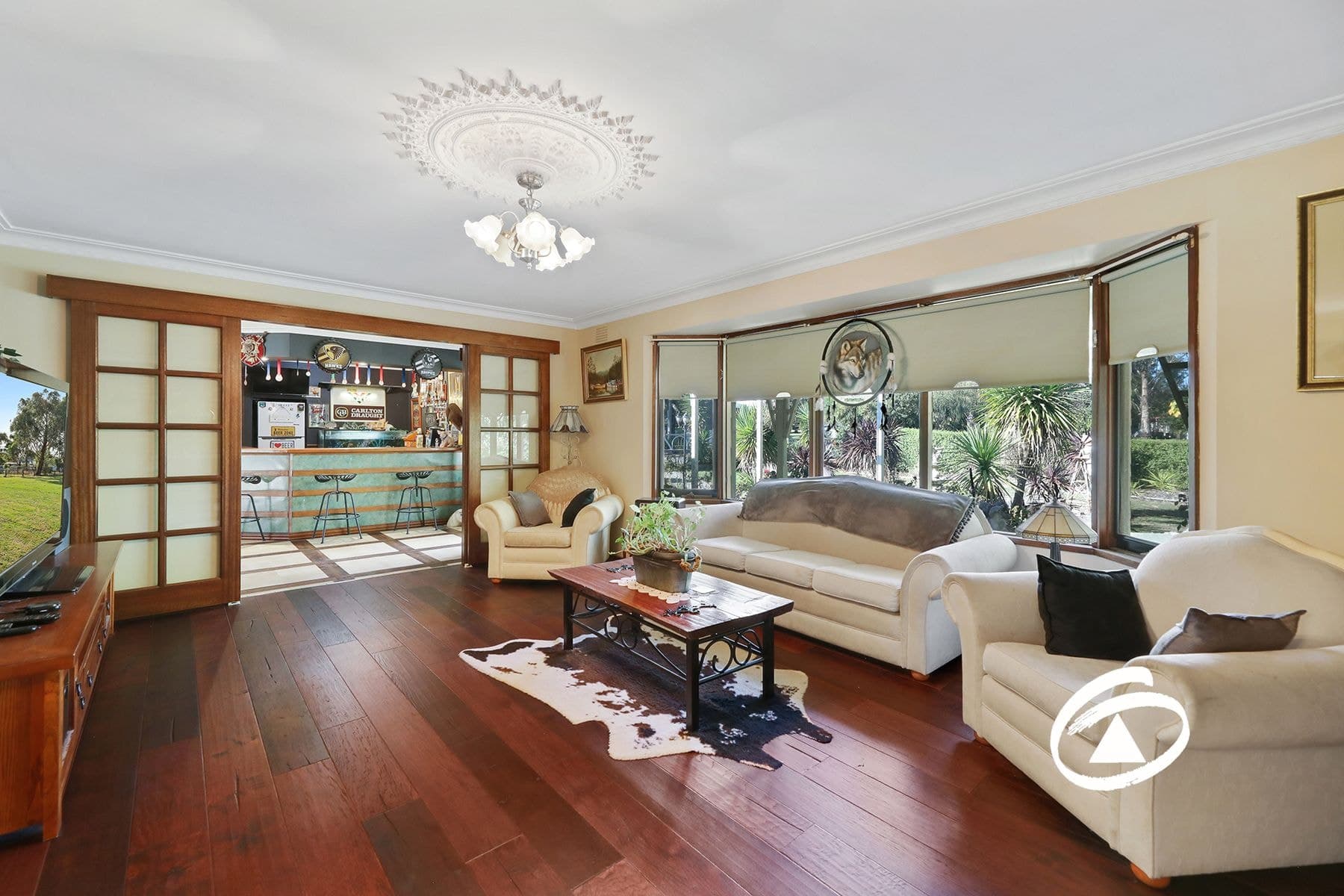 23 Forster Drive, Nyora VIC 3987, Nyora - Thumbnail 5
