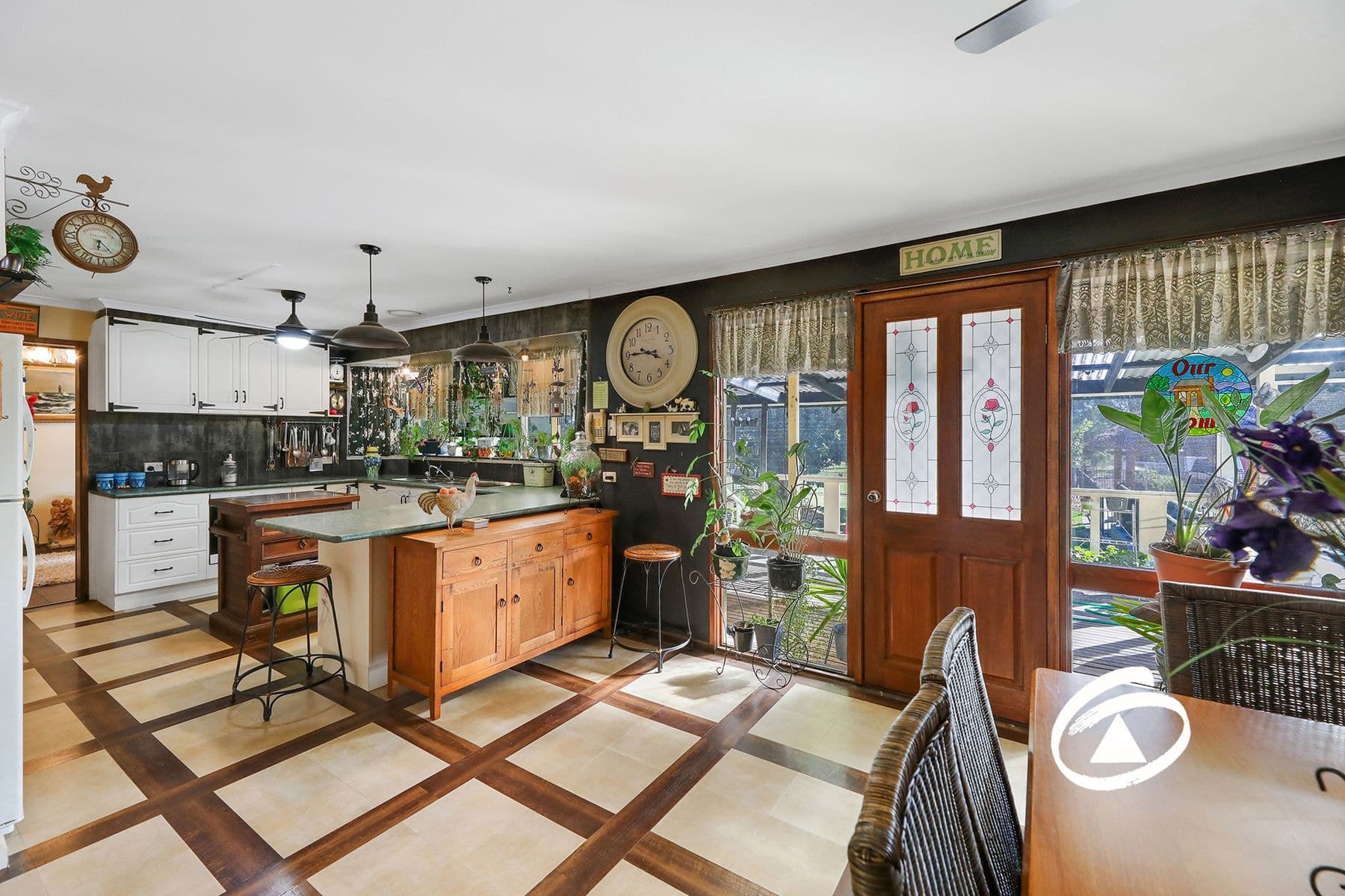 23 Forster Drive, Nyora VIC 3987, Nyora - Thumbnail 6