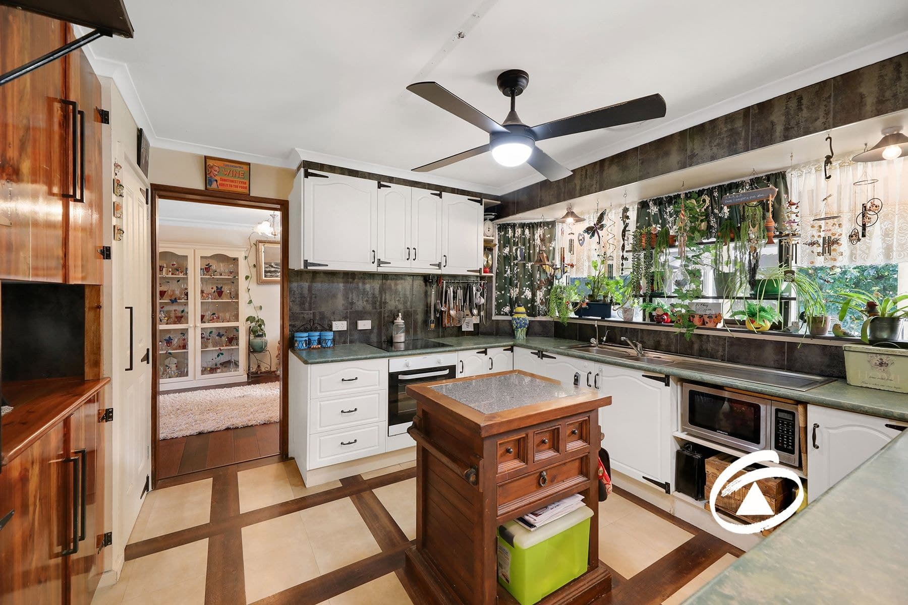 23 Forster Drive, Nyora VIC 3987, Nyora - Thumbnail 7
