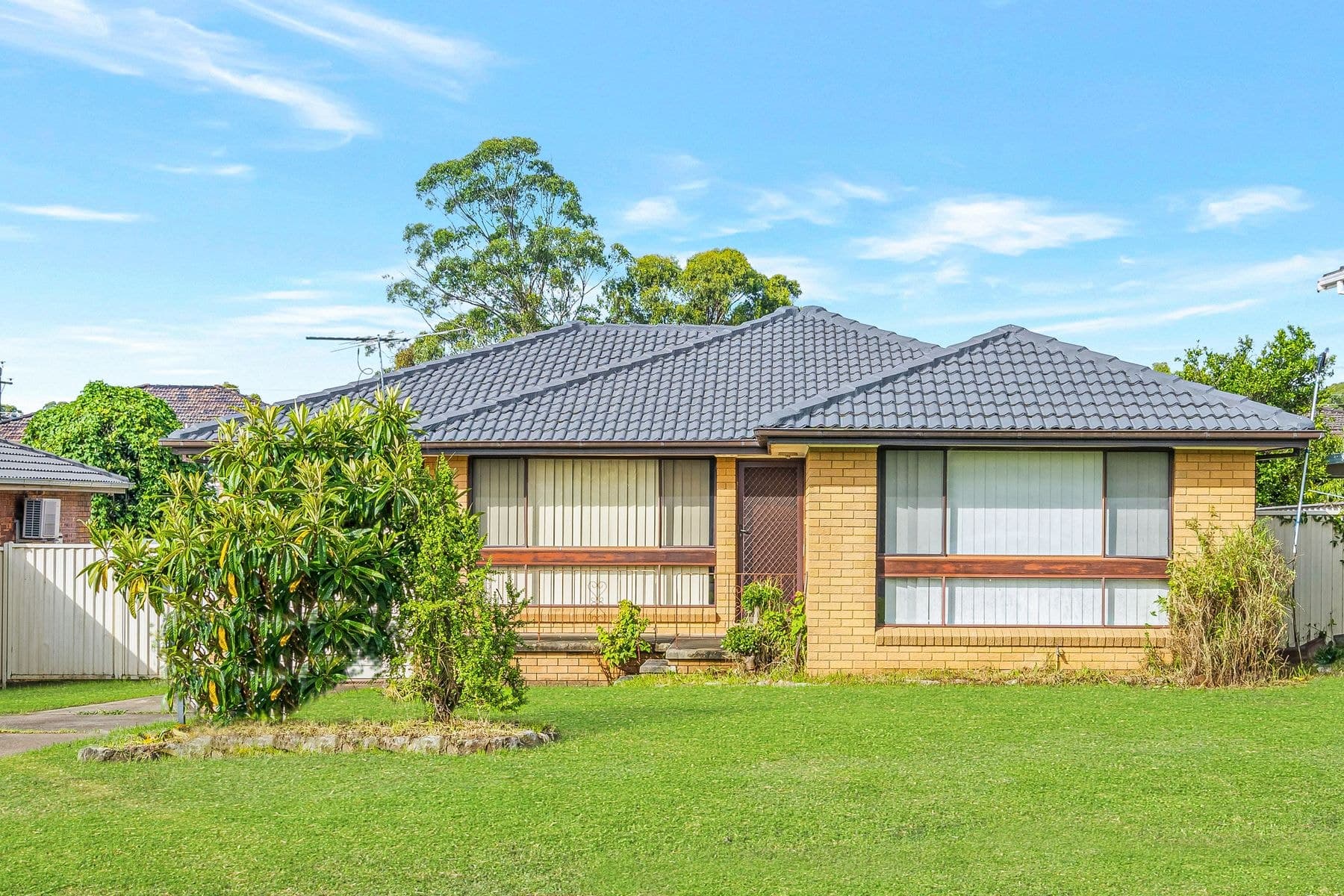 18 Firth Avenue, Green Valley NSW 2168, Green Valley - Image 1