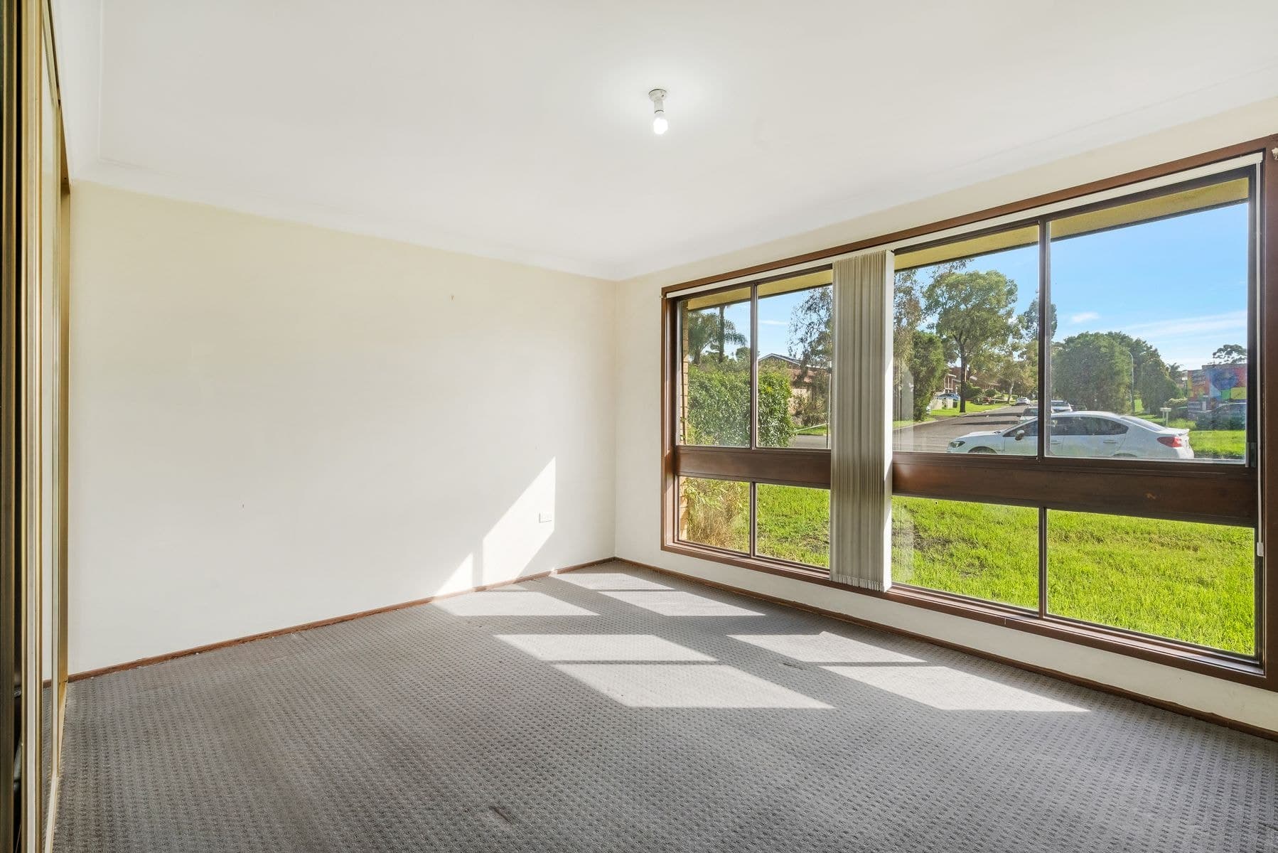 18 Firth Avenue, Green Valley NSW 2168, Green Valley - Thumbnail 8