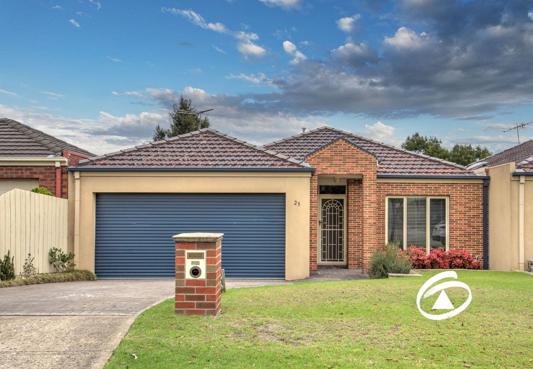 23 Wilona Way, Berwick VIC 3806, Berwick - Image 1