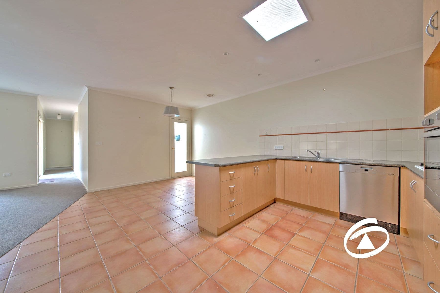23 Wilona Way, Berwick VIC 3806, Berwick - Thumbnail 3