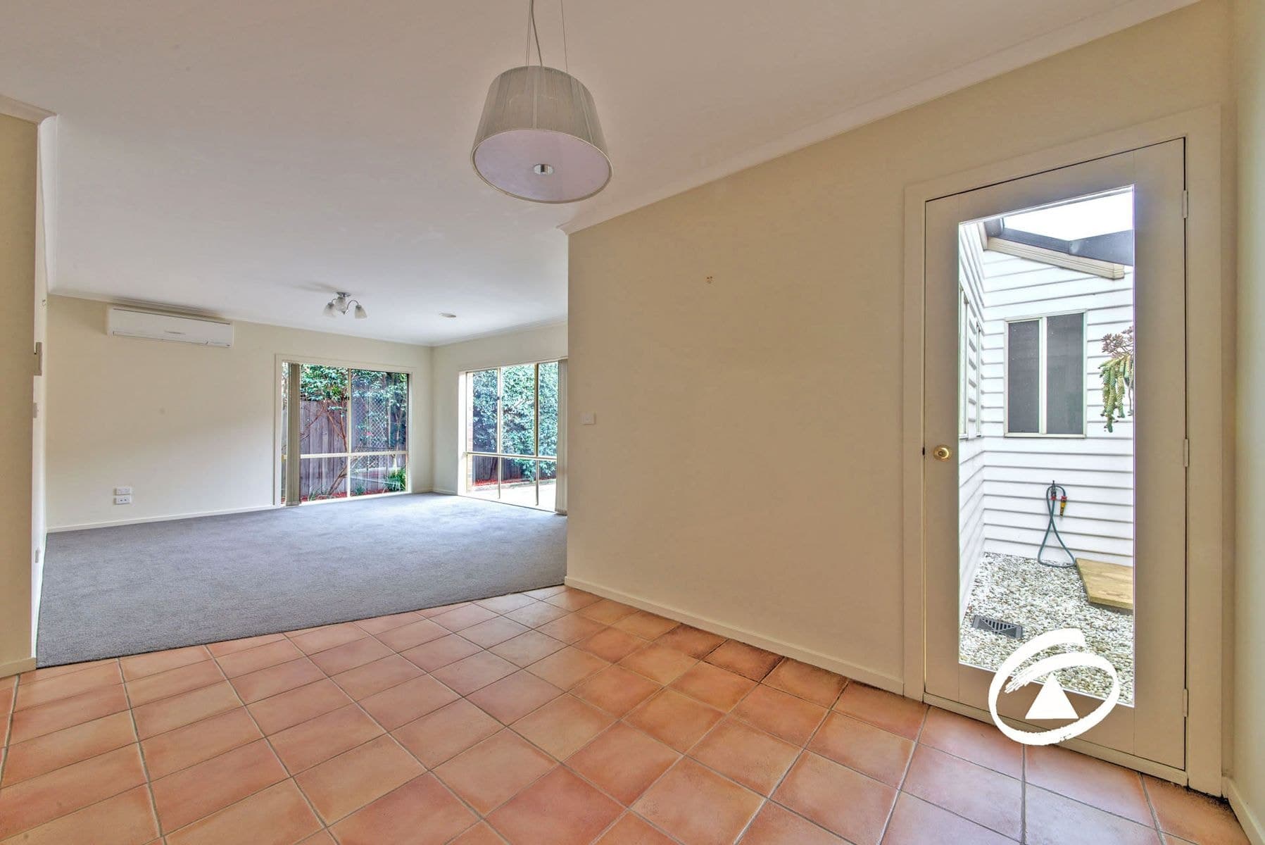 23 Wilona Way, Berwick VIC 3806, Berwick - Thumbnail 4