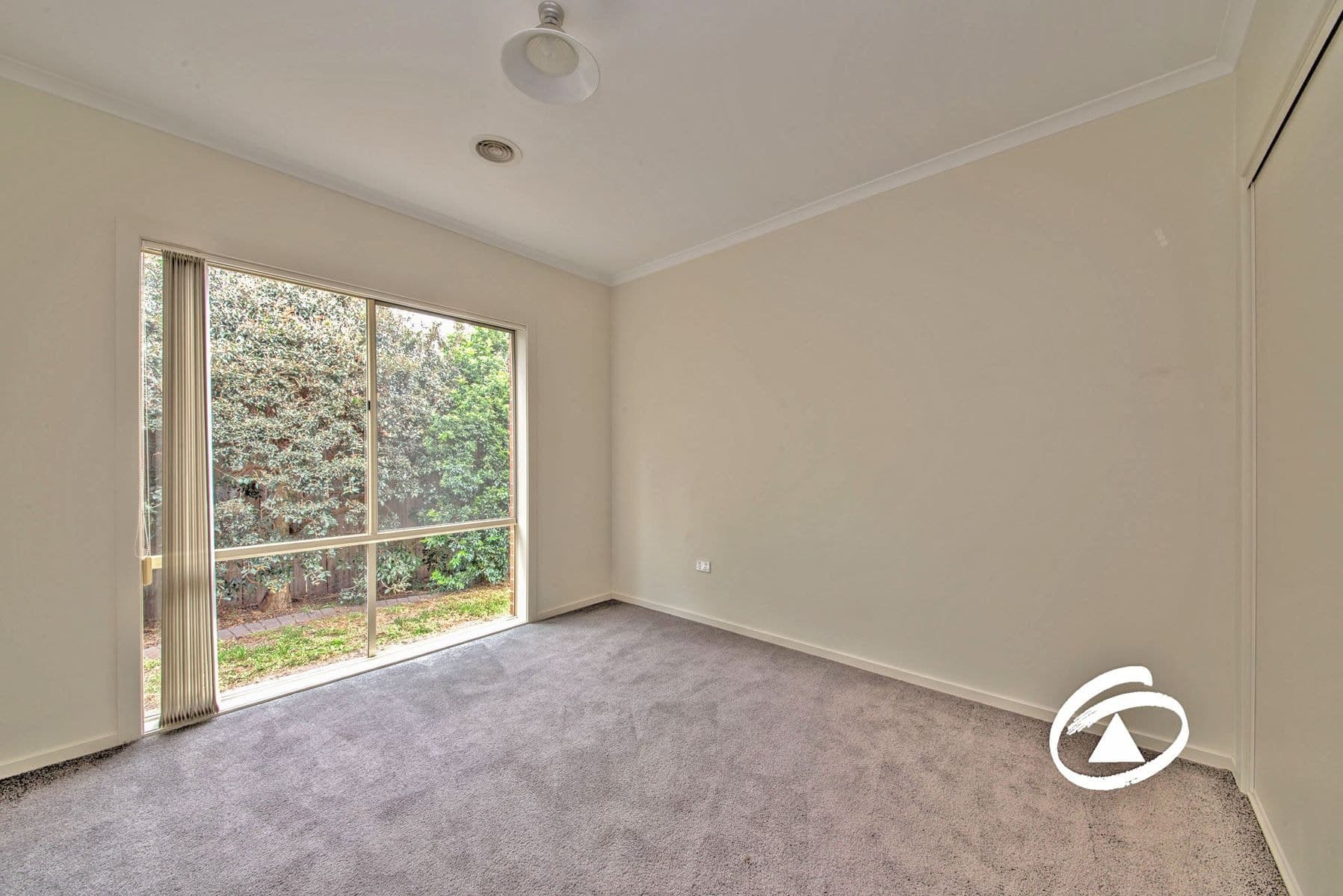 23 Wilona Way, Berwick VIC 3806, Berwick - Thumbnail 5