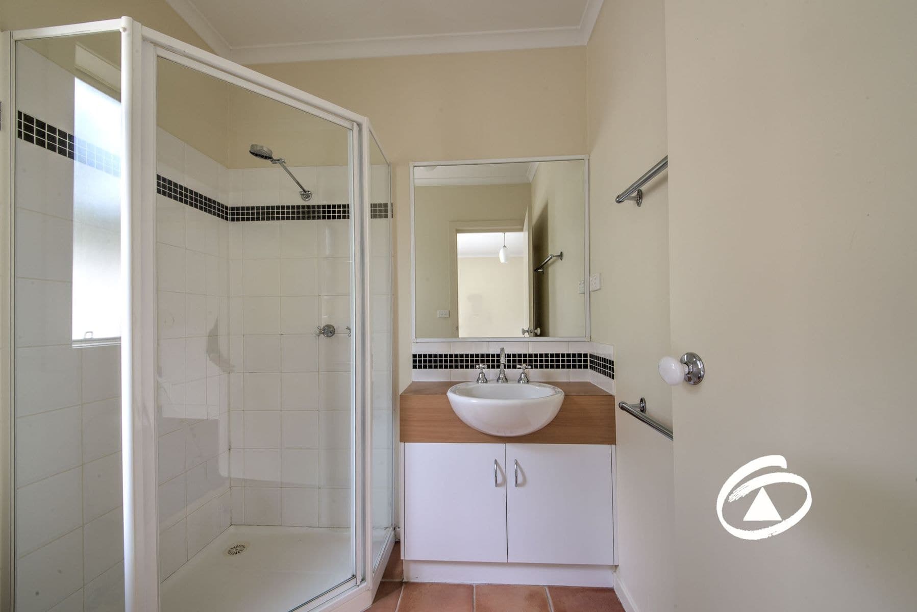 23 Wilona Way, Berwick VIC 3806, Berwick - Thumbnail 6