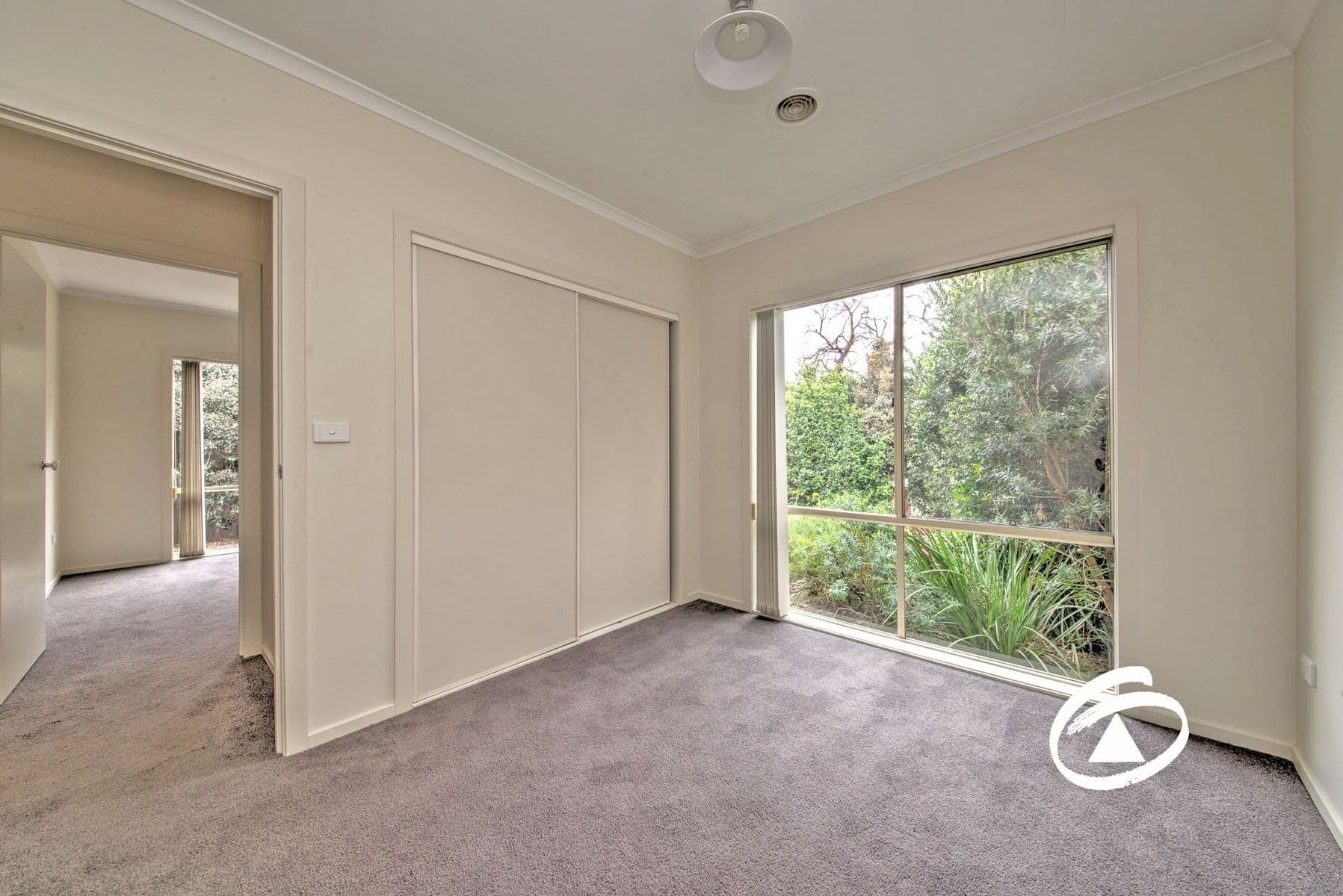 23 Wilona Way, Berwick VIC 3806, Berwick - Thumbnail 7