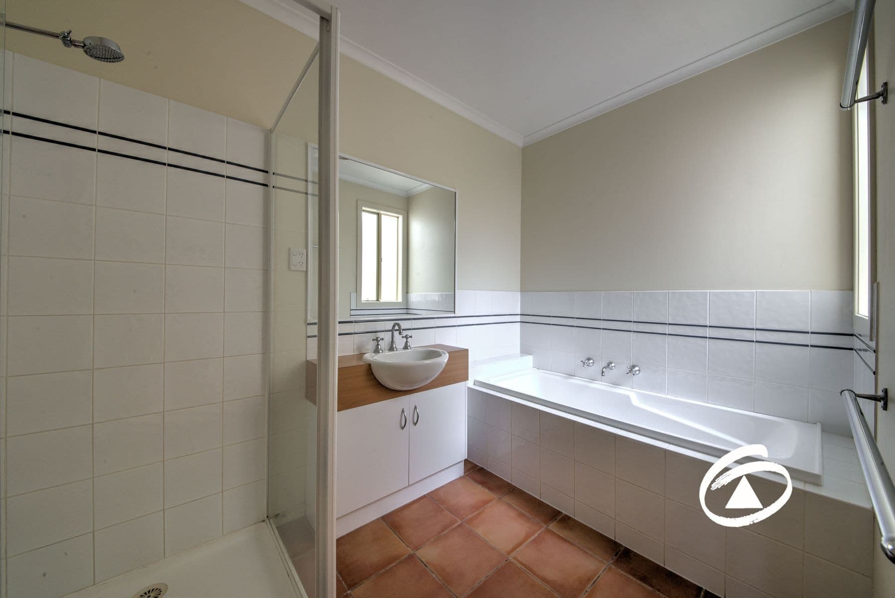 23 Wilona Way, Berwick VIC 3806, Berwick - Thumbnail 8