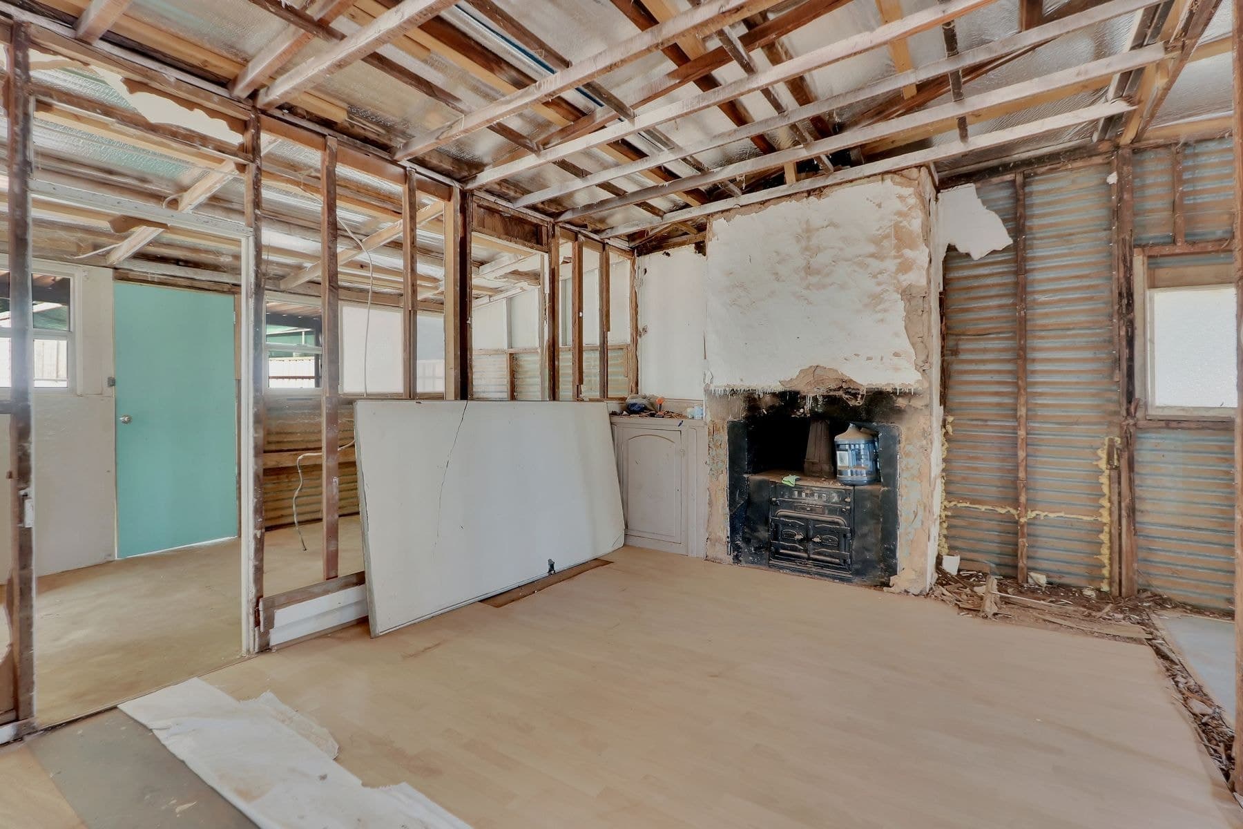 113 Ryan Street, Broken Hill NSW 2880, Broken Hill - Thumbnail 2