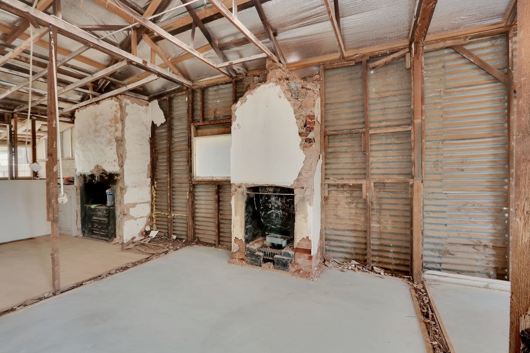 113 Ryan Street, Broken Hill NSW 2880, Broken Hill - Thumbnail 4