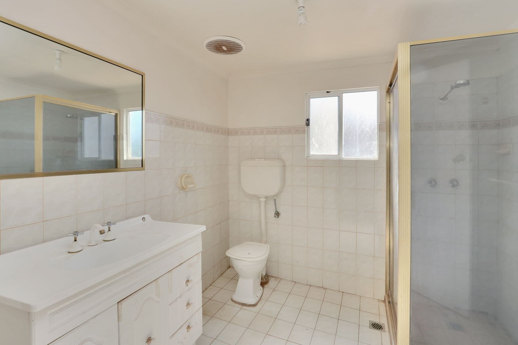 113 Ryan Street, Broken Hill NSW 2880, Broken Hill - Thumbnail 8