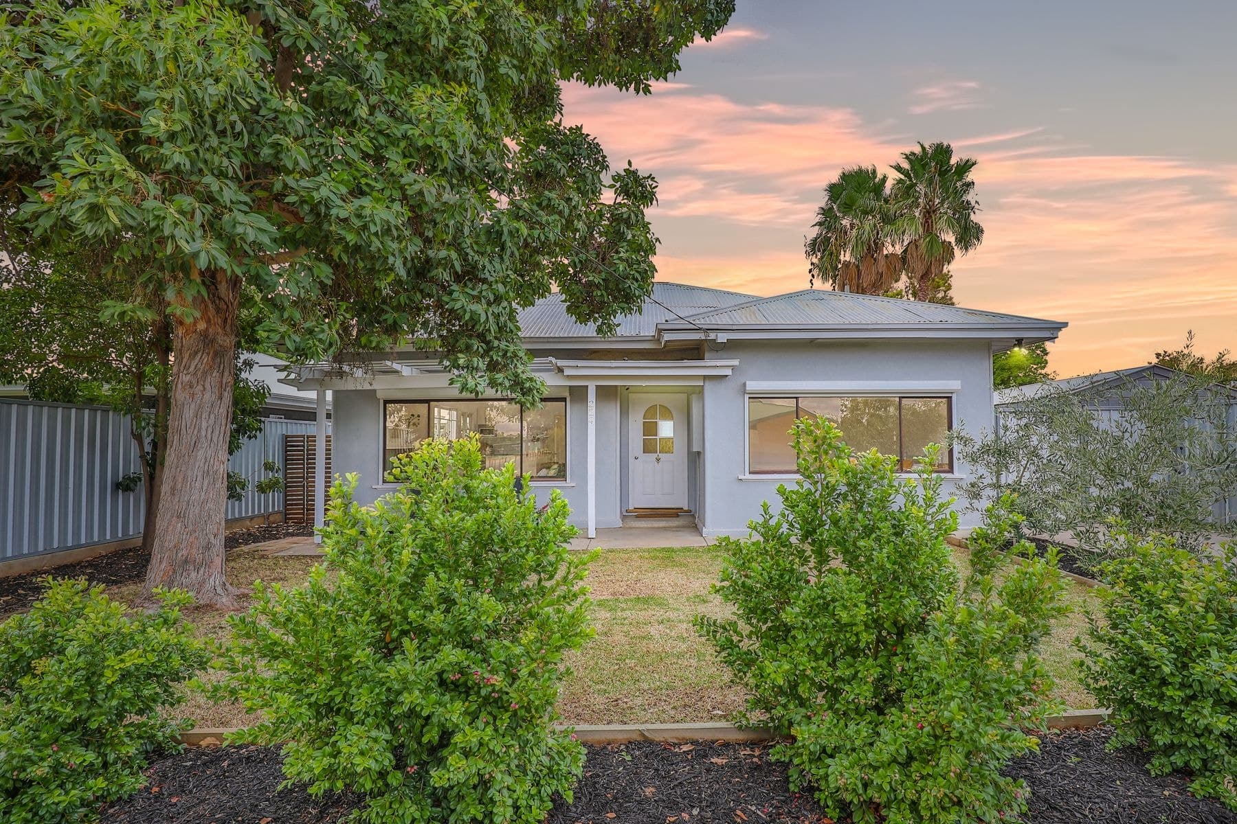 224 Seventh Street, Mildura VIC 3500, Mildura - Image 1