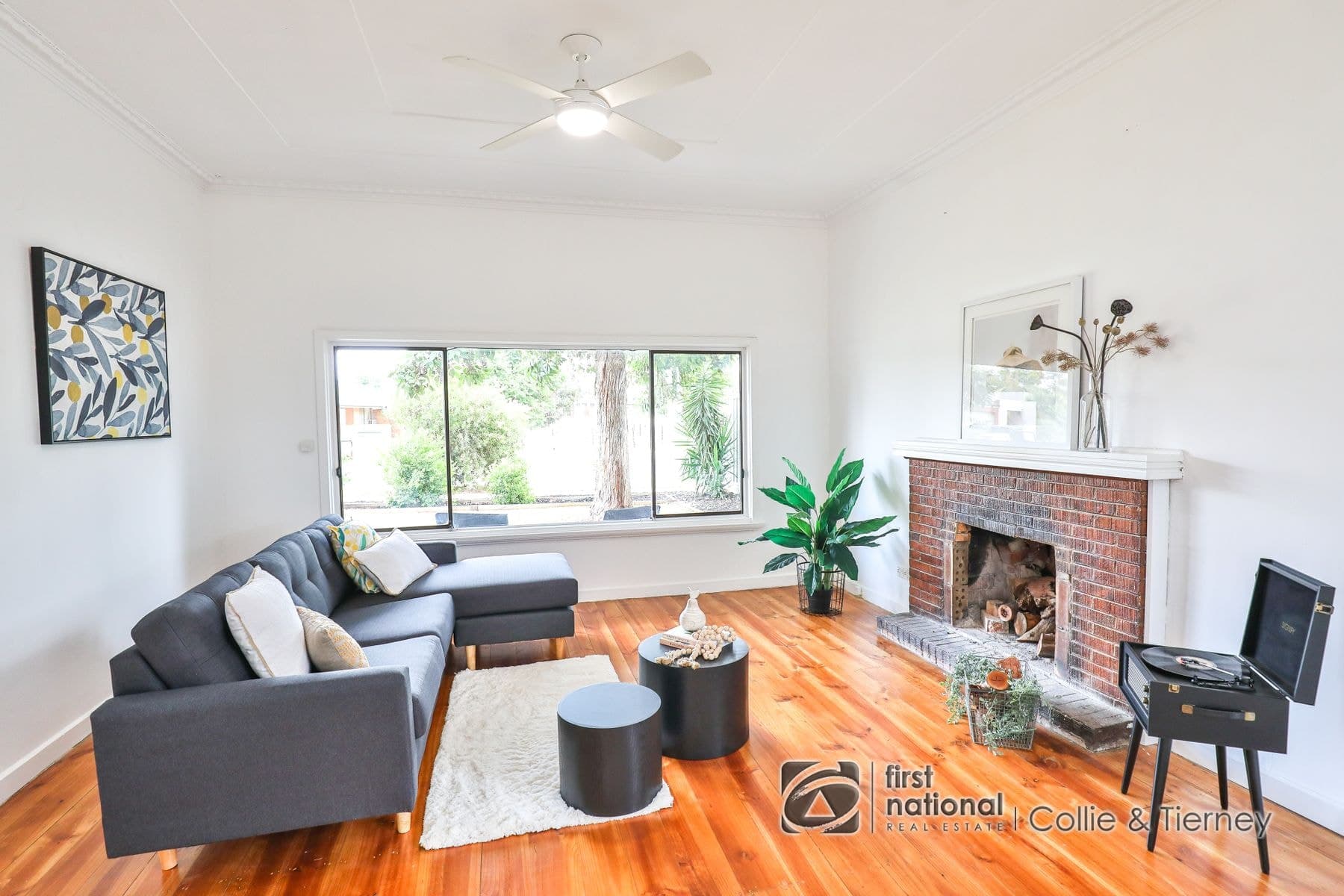 224 Seventh Street, Mildura VIC 3500, Mildura - Thumbnail 2
