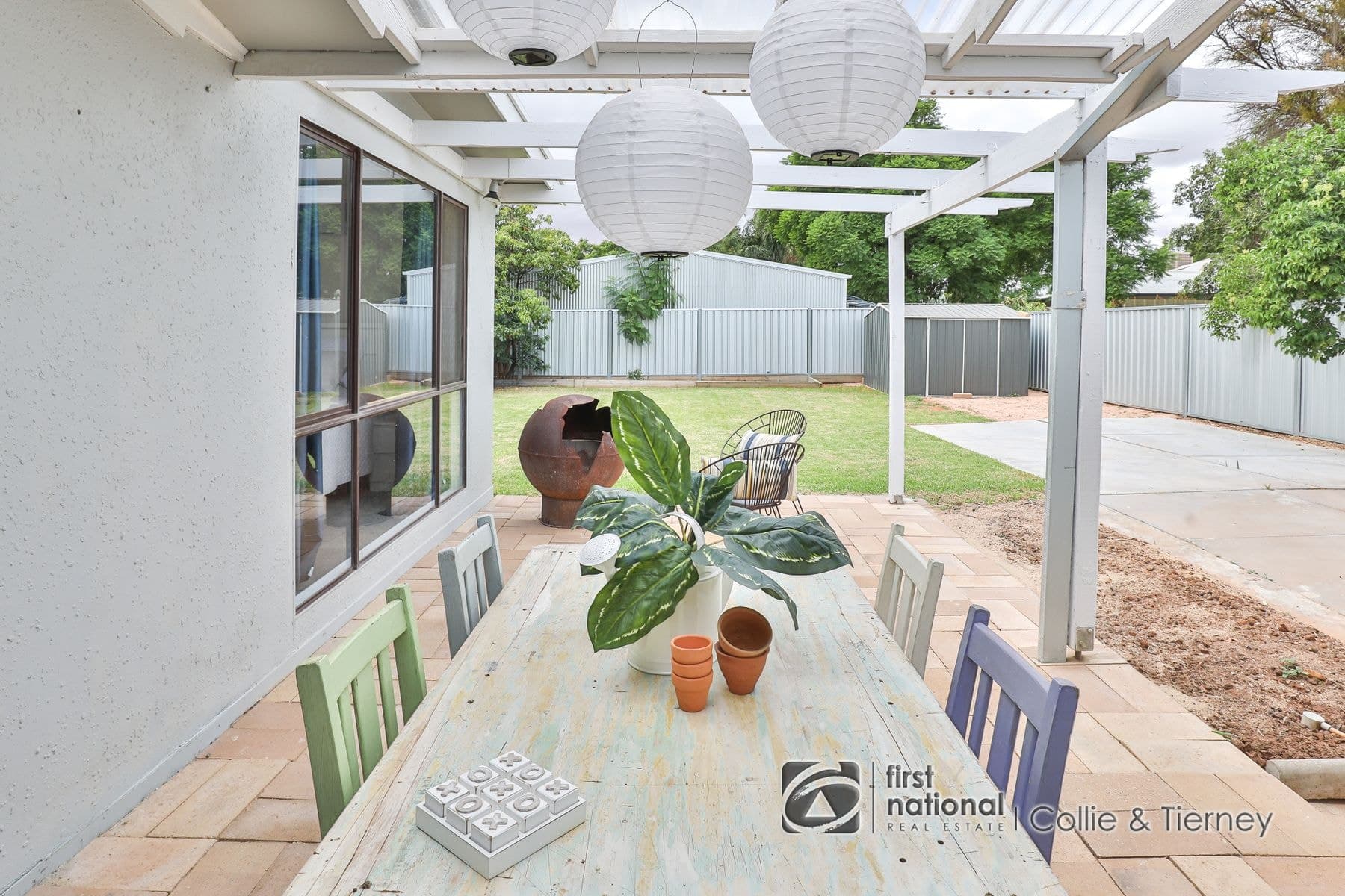 224 Seventh Street, Mildura VIC 3500, Mildura - Thumbnail 3