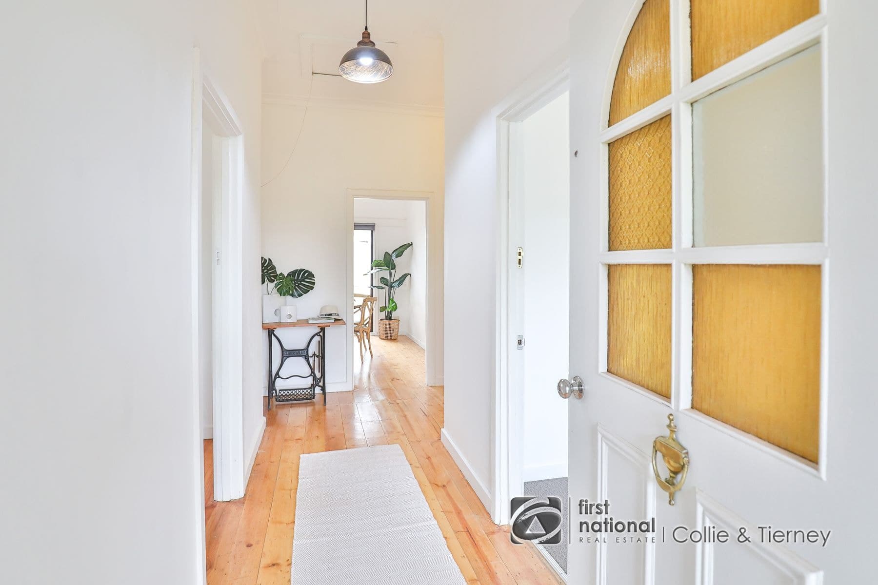 224 Seventh Street, Mildura VIC 3500, Mildura - Thumbnail 4